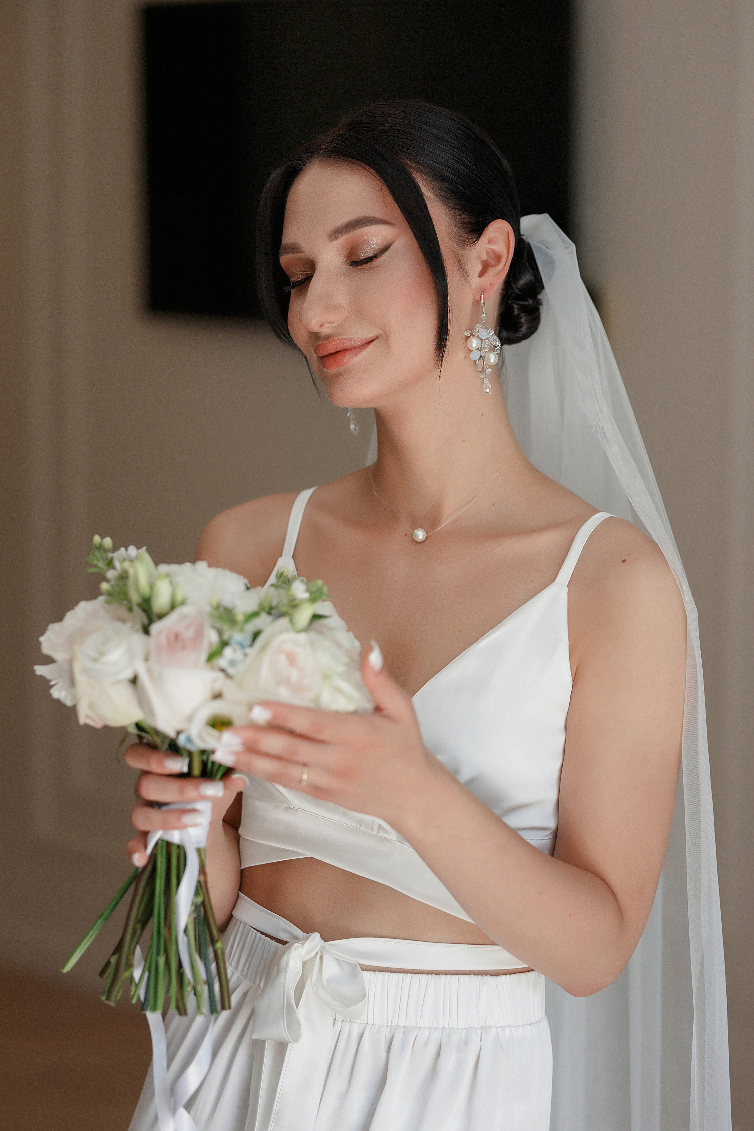 Анастасия и Дмитрий. Фотограф Минск Татьяна Ильич