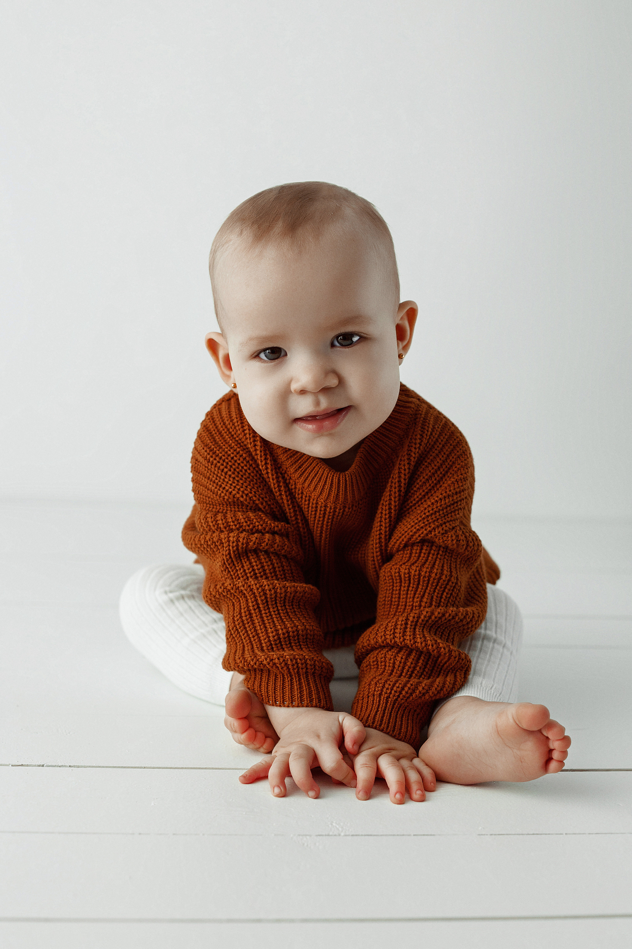 Милана. Фотограф Минск Татьяна Ильич