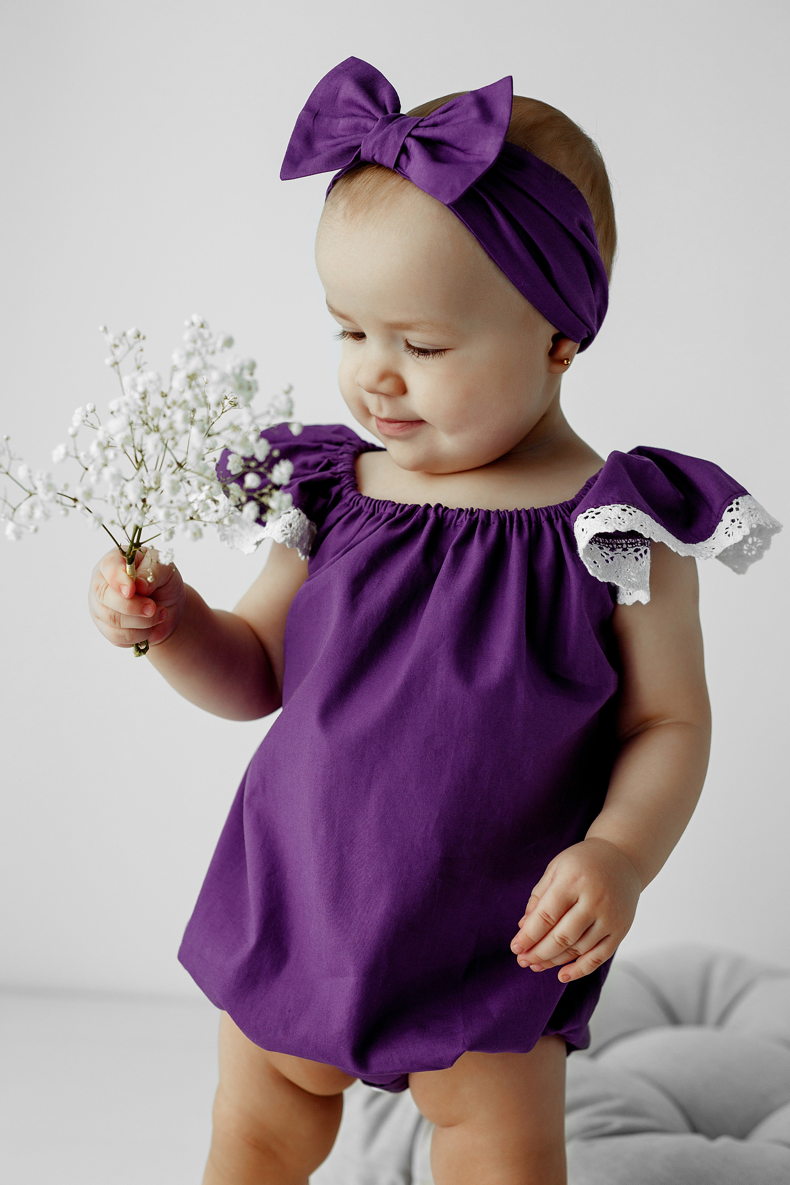 Милана. Фотограф Минск Татьяна Ильич