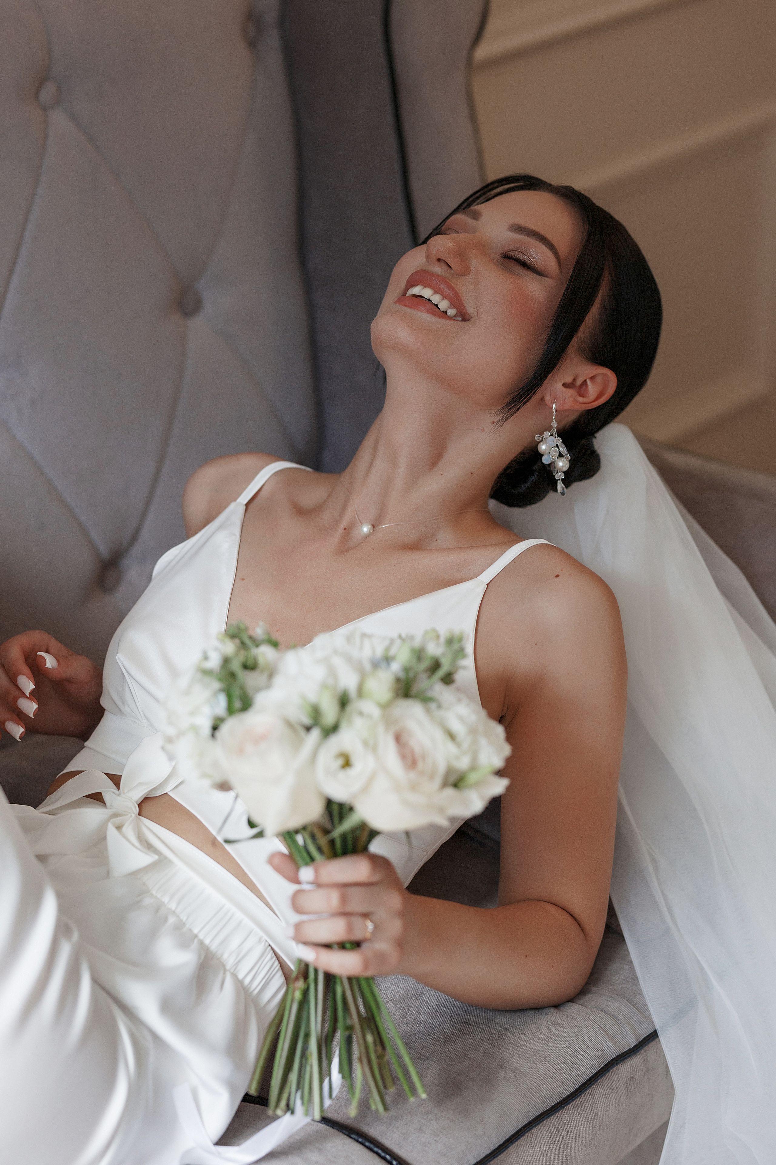 Анастасия и Дмитрий. Фотограф Минск Татьяна Ильич