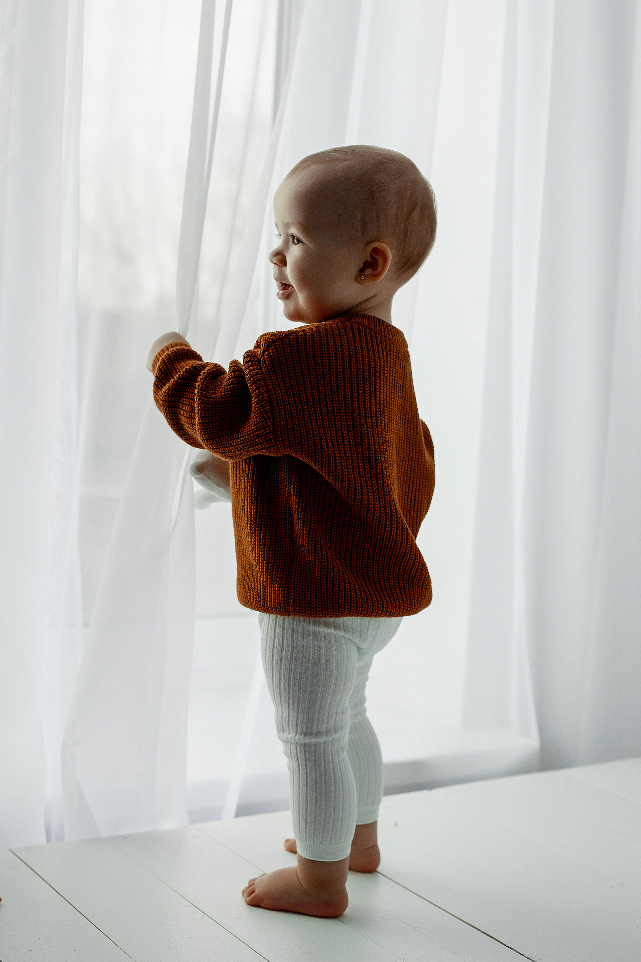 Милана. Фотограф Минск Татьяна Ильич