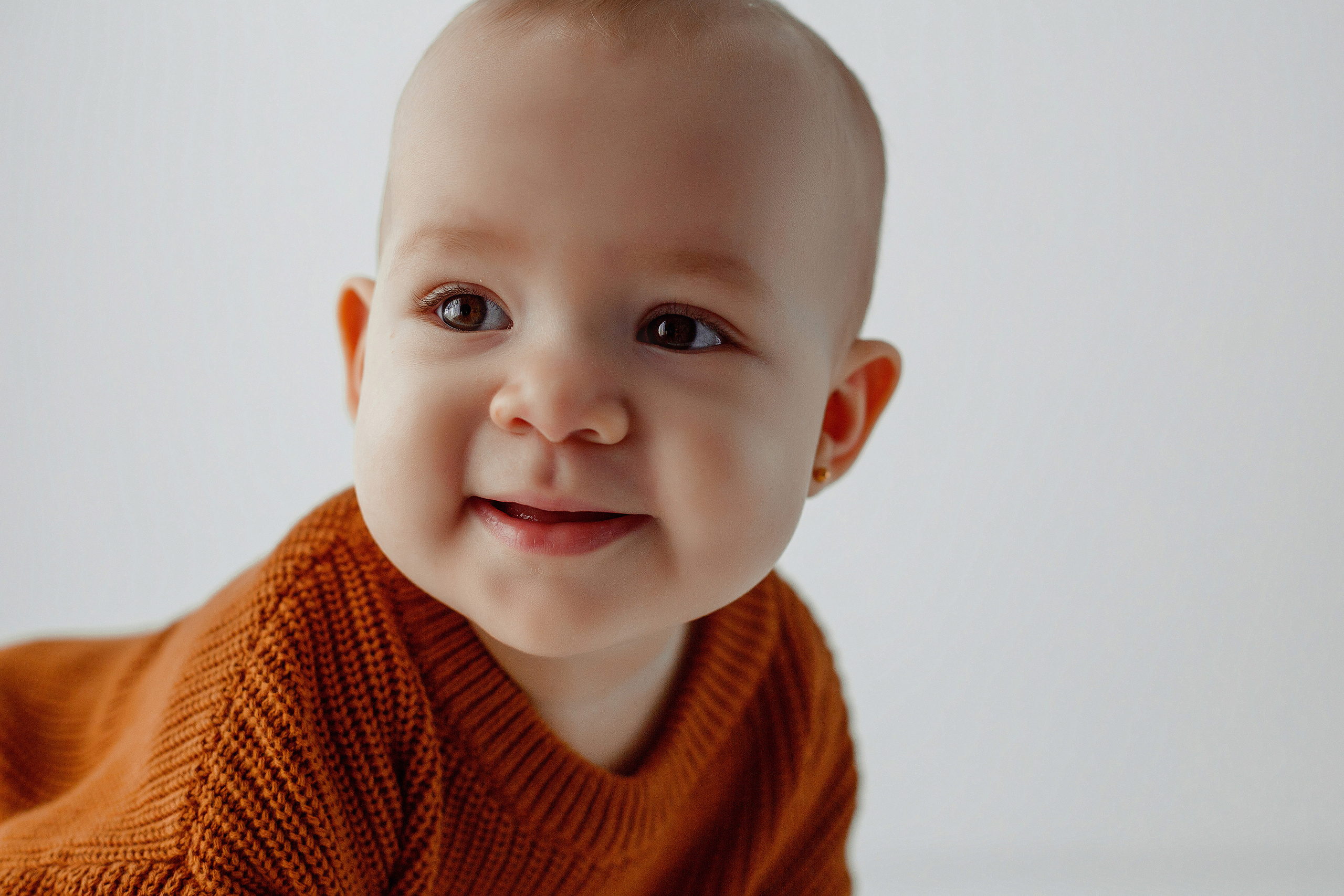 Милана. Фотограф Минск Татьяна Ильич