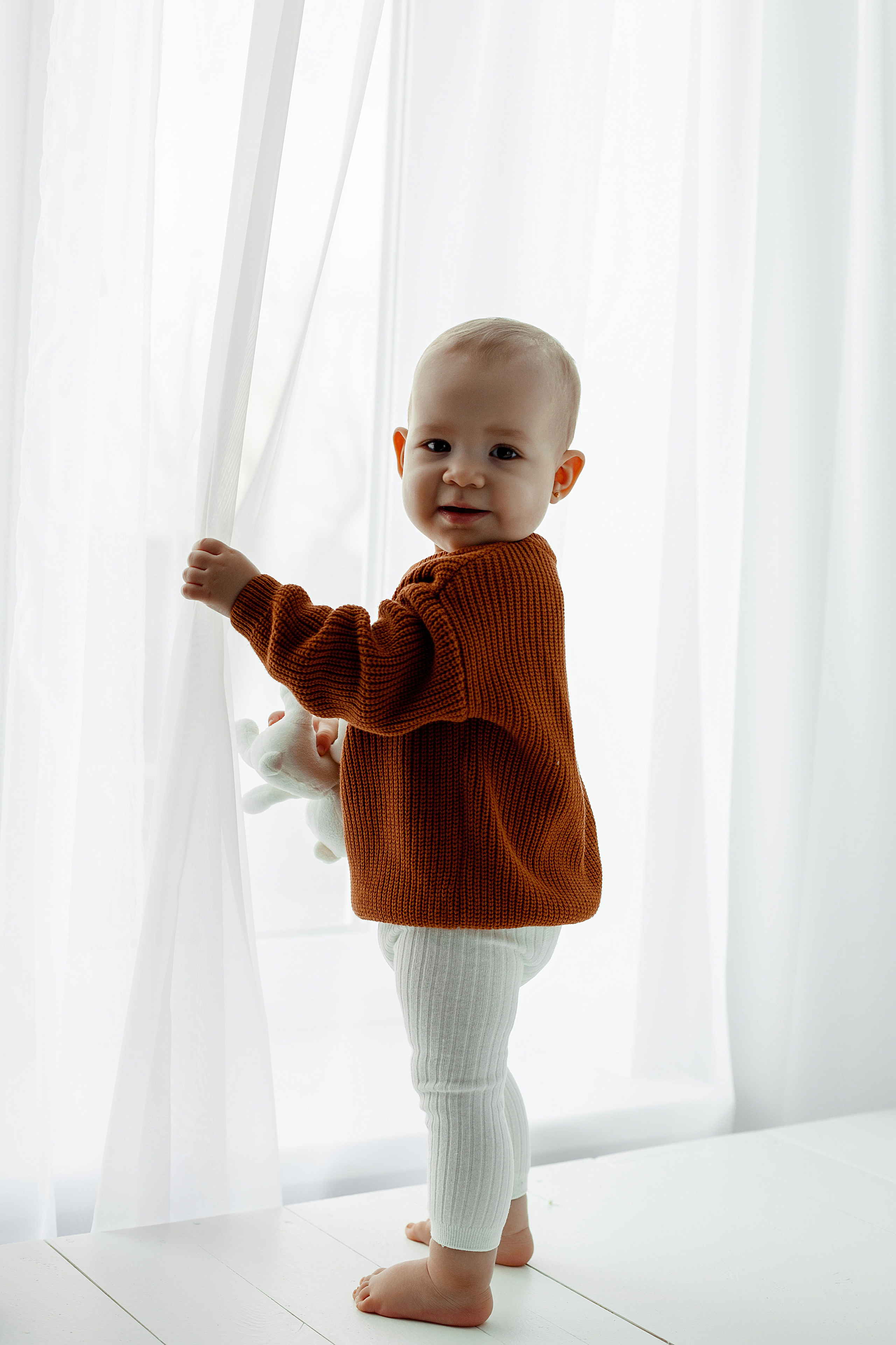 Милана. Фотограф Минск Татьяна Ильич