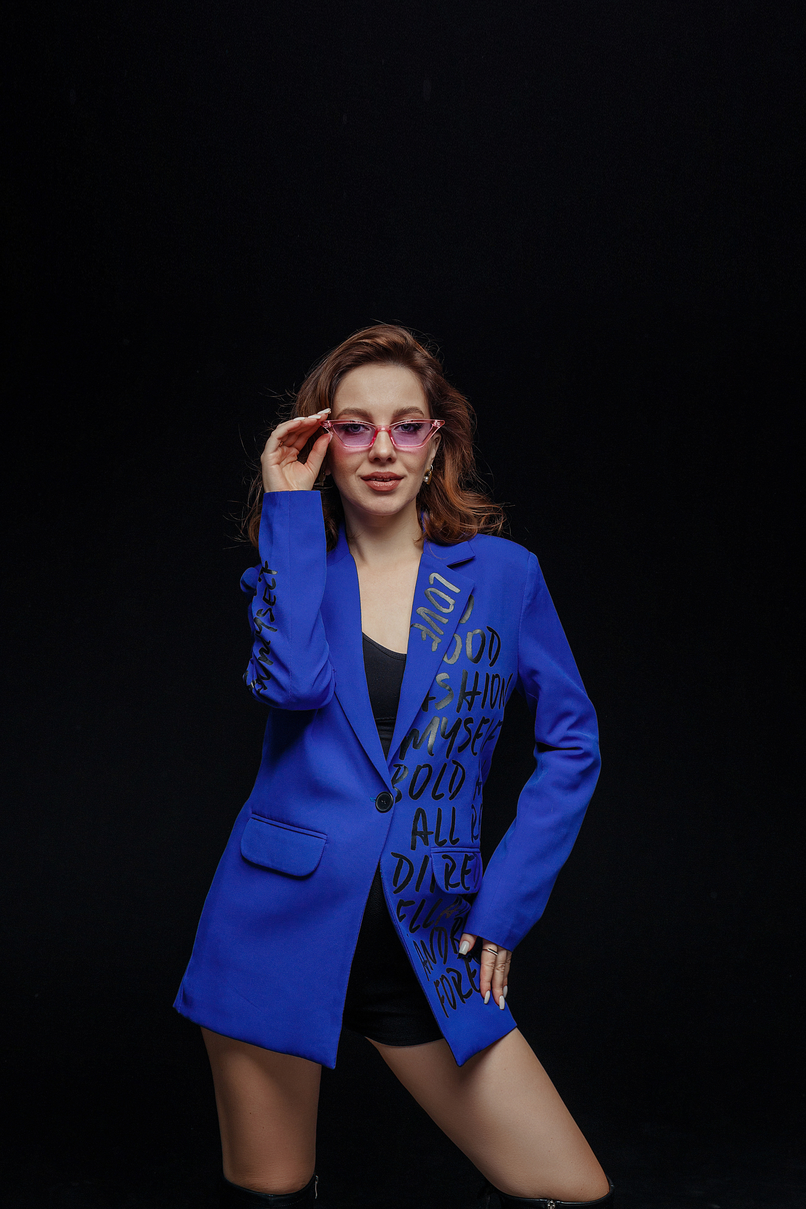 Мария. Фотограф Минск Татьяна Ильич