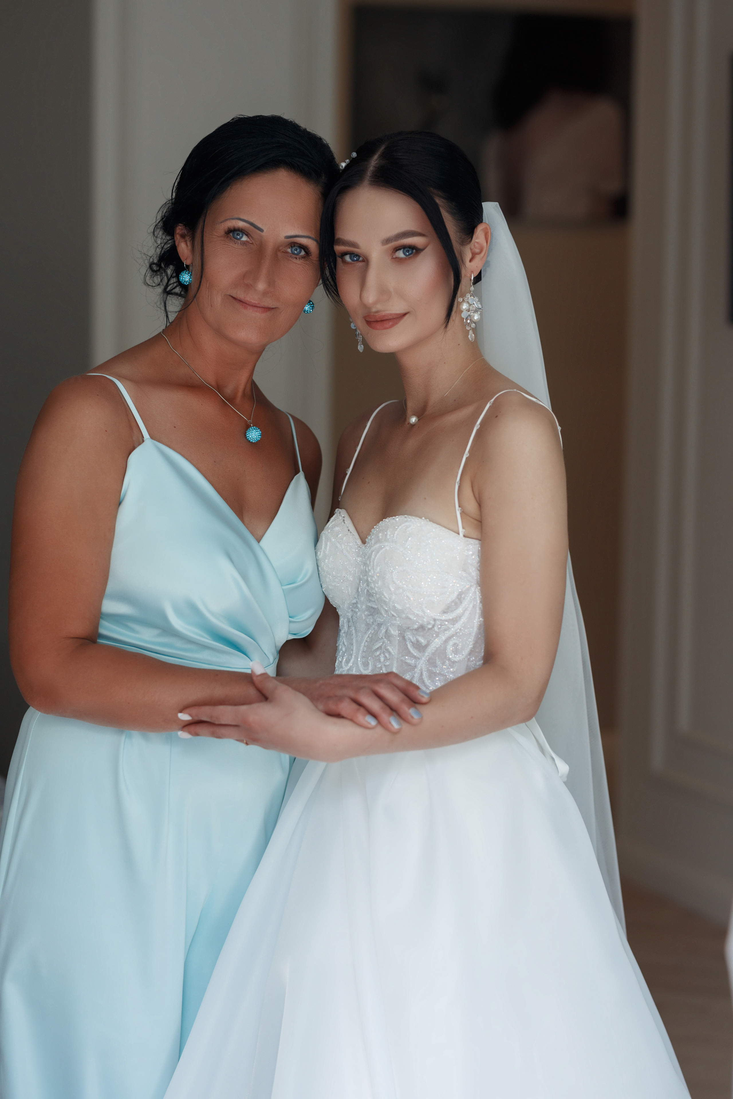 Анастасия и Дмитрий. Фотограф Минск Татьяна Ильич