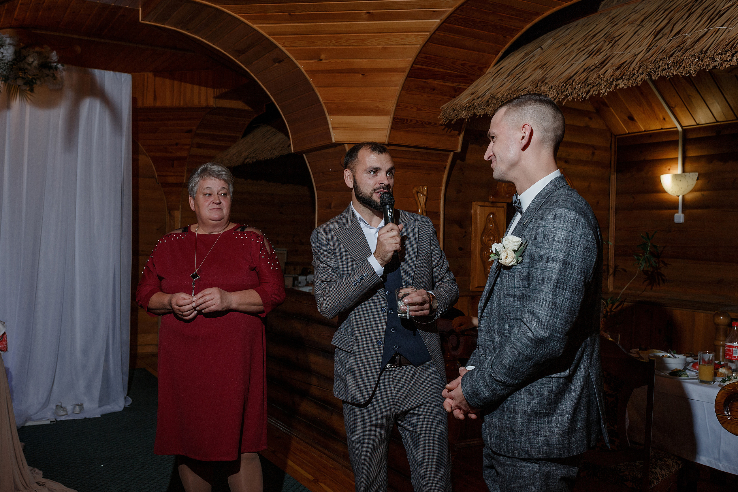 Алёна и Игорь. Фотограф Минск Татьяна Ильич