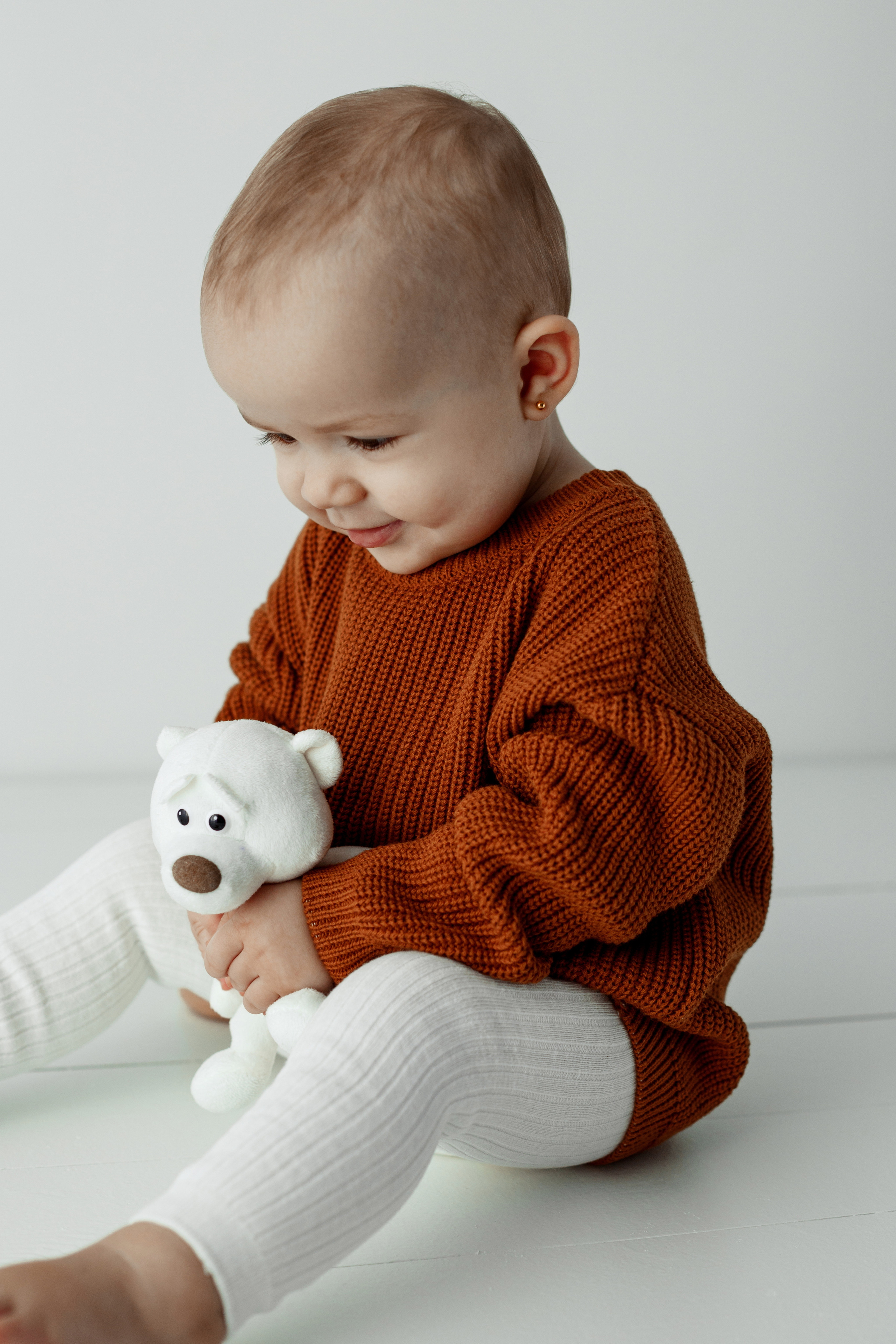 Милана. Фотограф Минск Татьяна Ильич