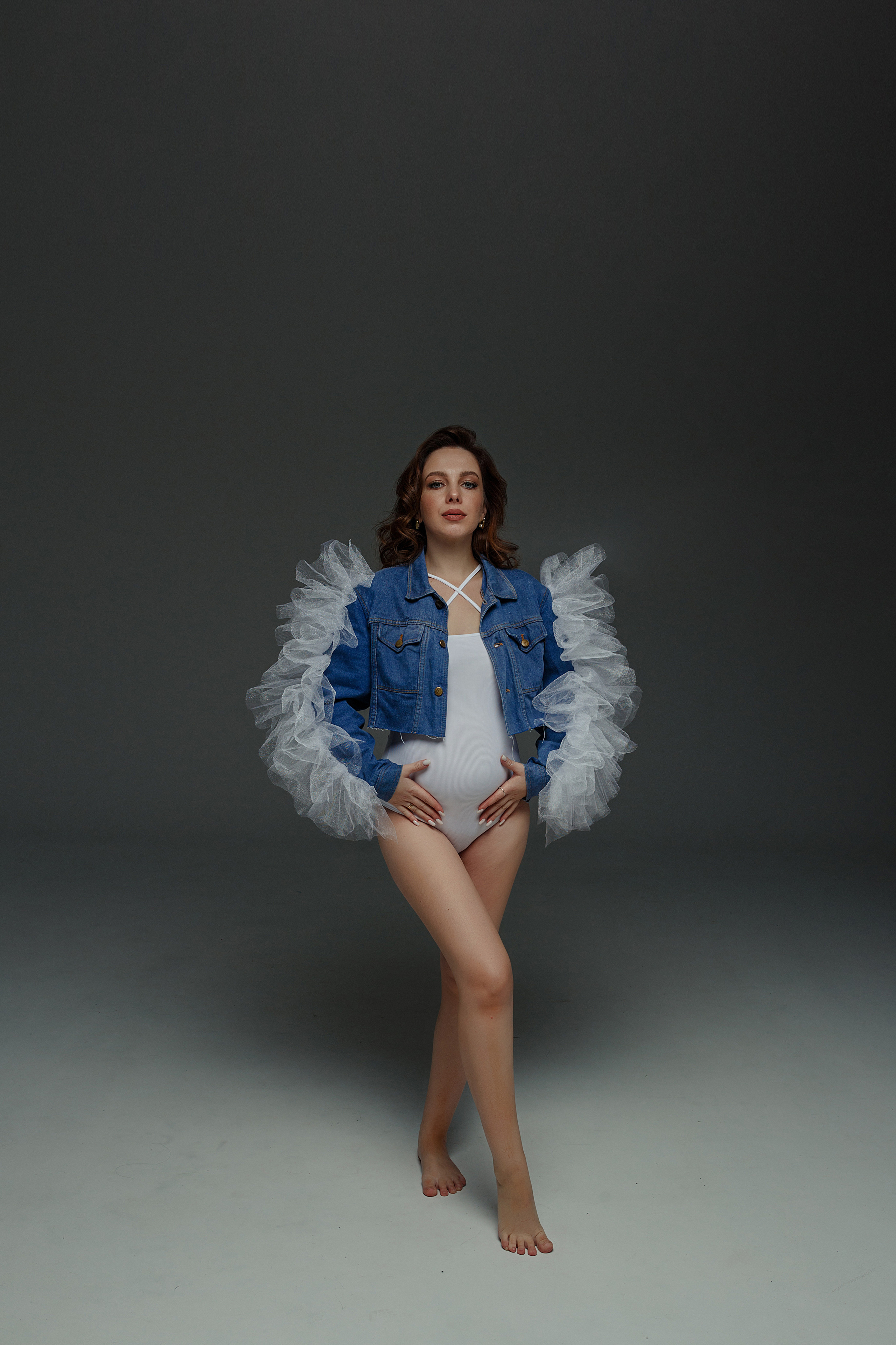 Мария. Фотограф Минск Татьяна Ильич