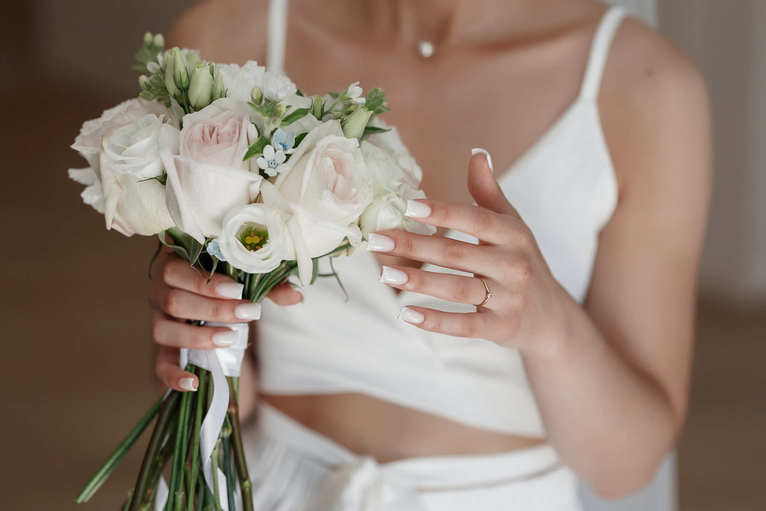 Анастасия и Дмитрий. Фотограф Минск Татьяна Ильич