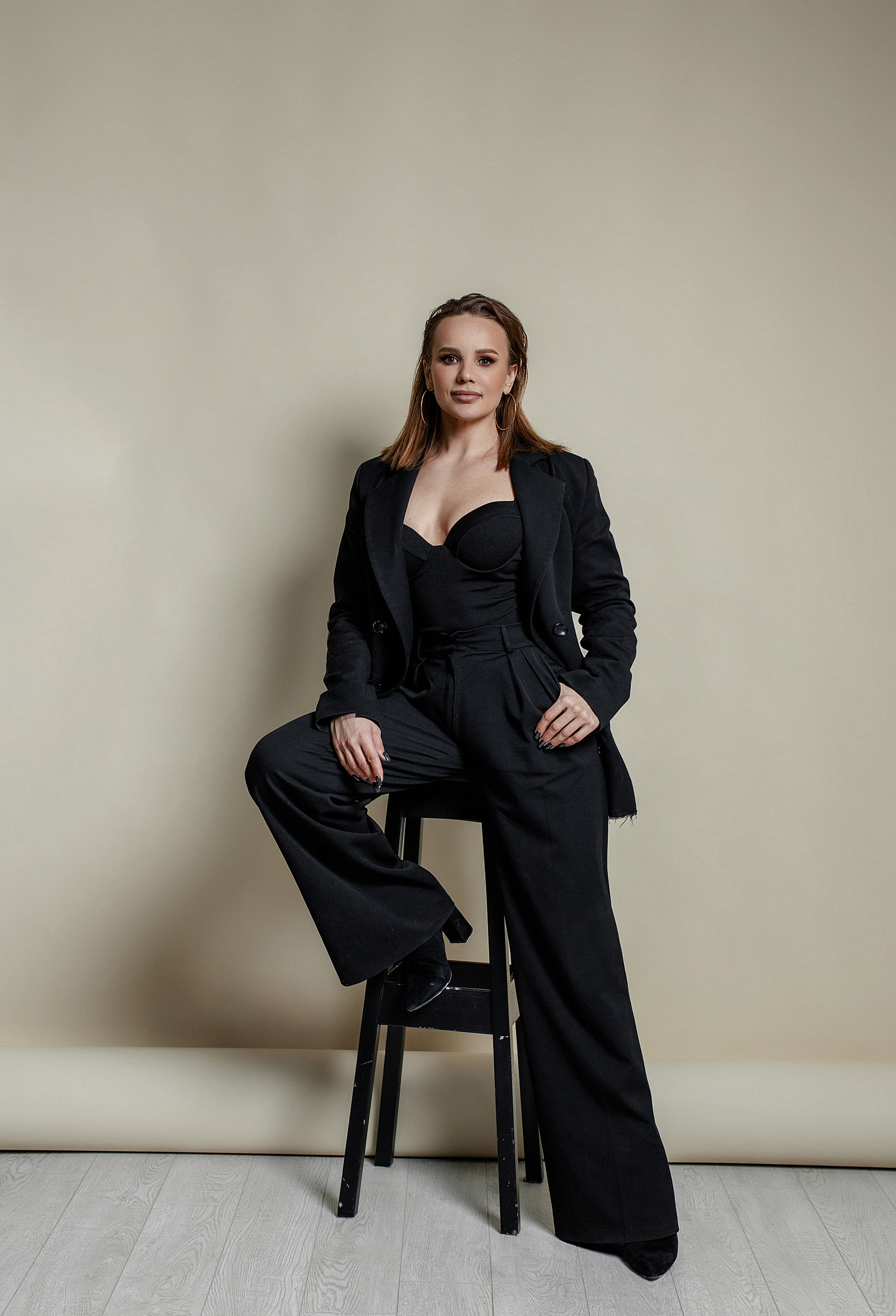 ТАТЬЯНА. Фотограф Минск Татьяна Ильич