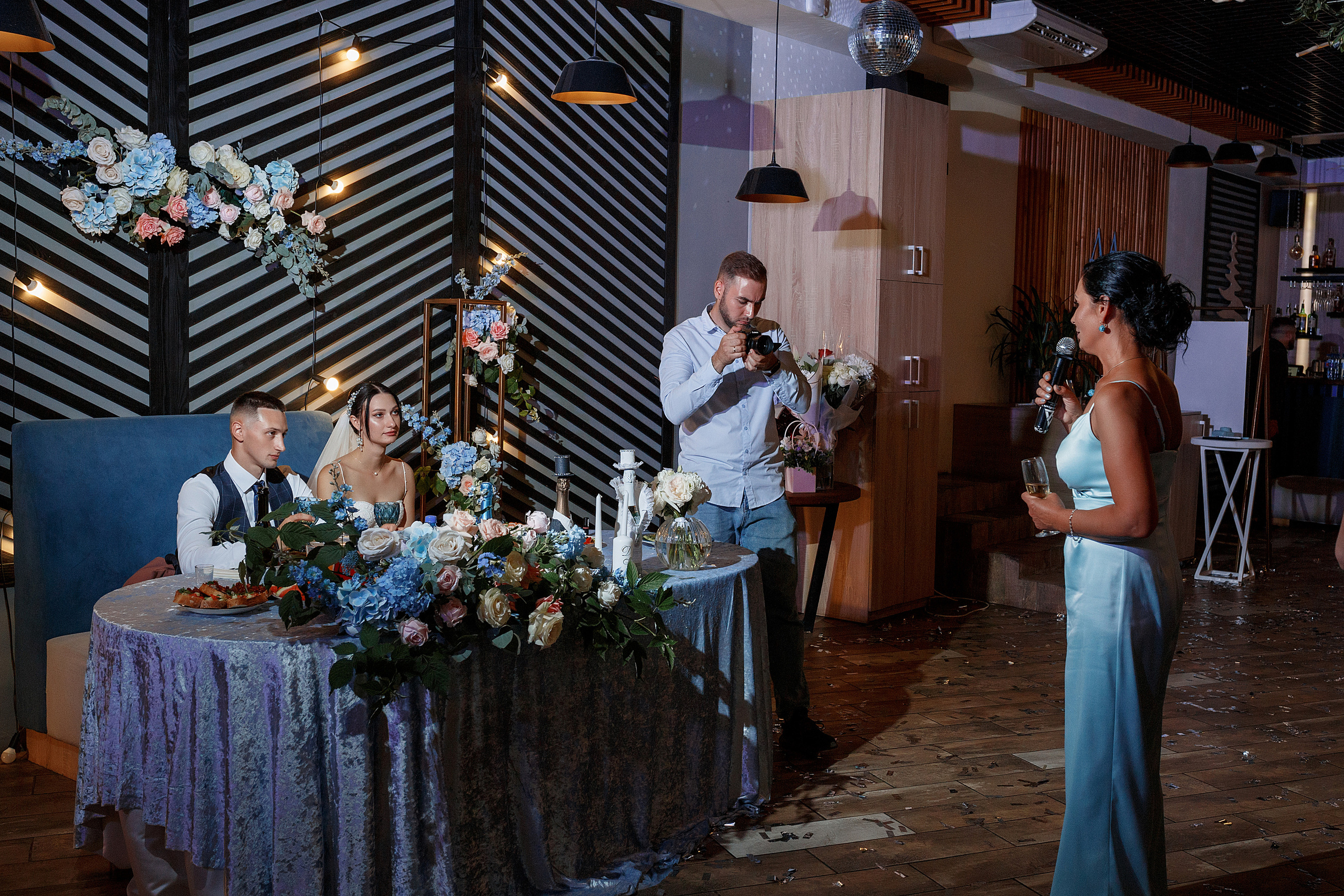 Анастасия и Дмитрий. Фотограф Минск Татьяна Ильич