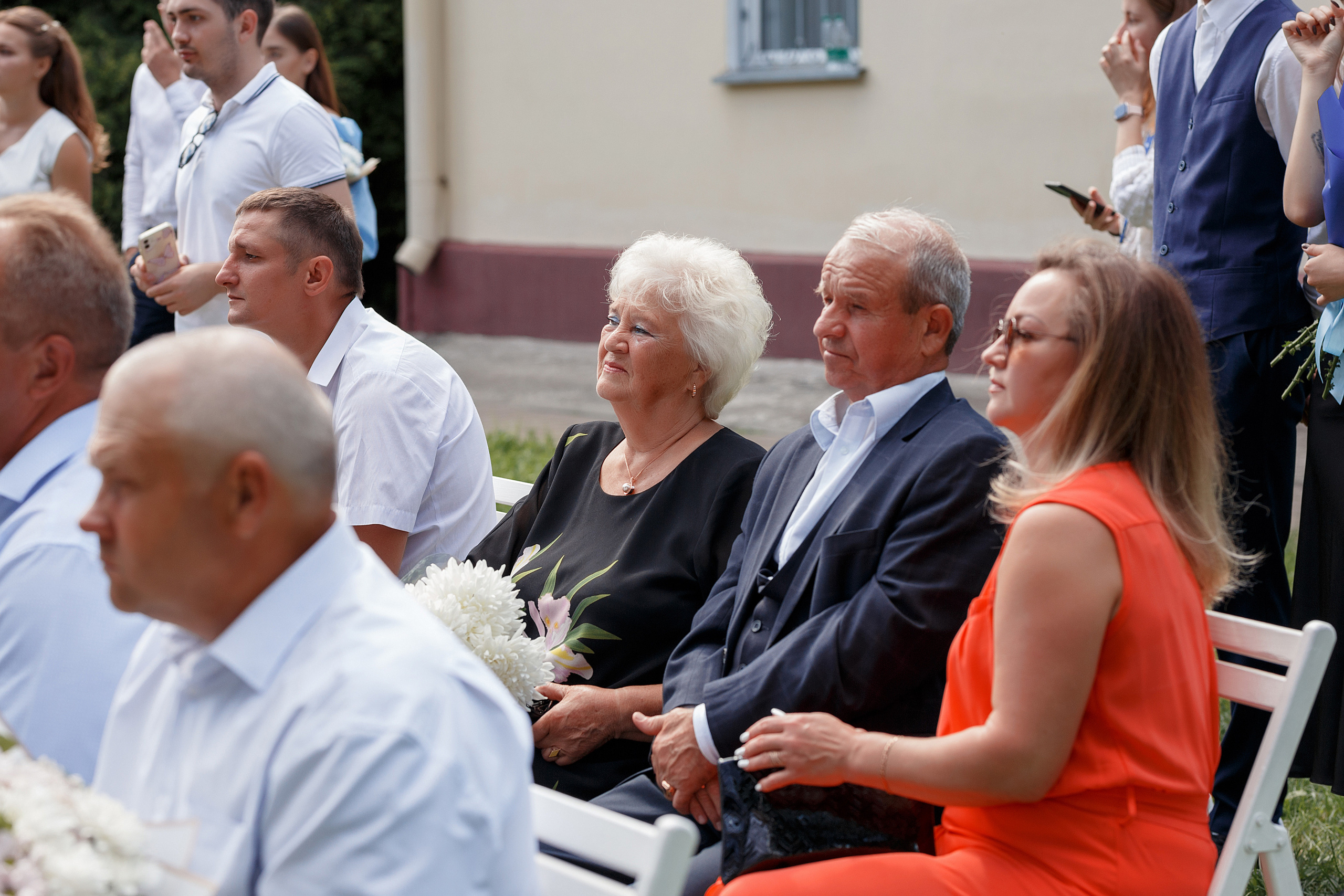 Анастасия и Дмитрий. Фотограф Минск Татьяна Ильич