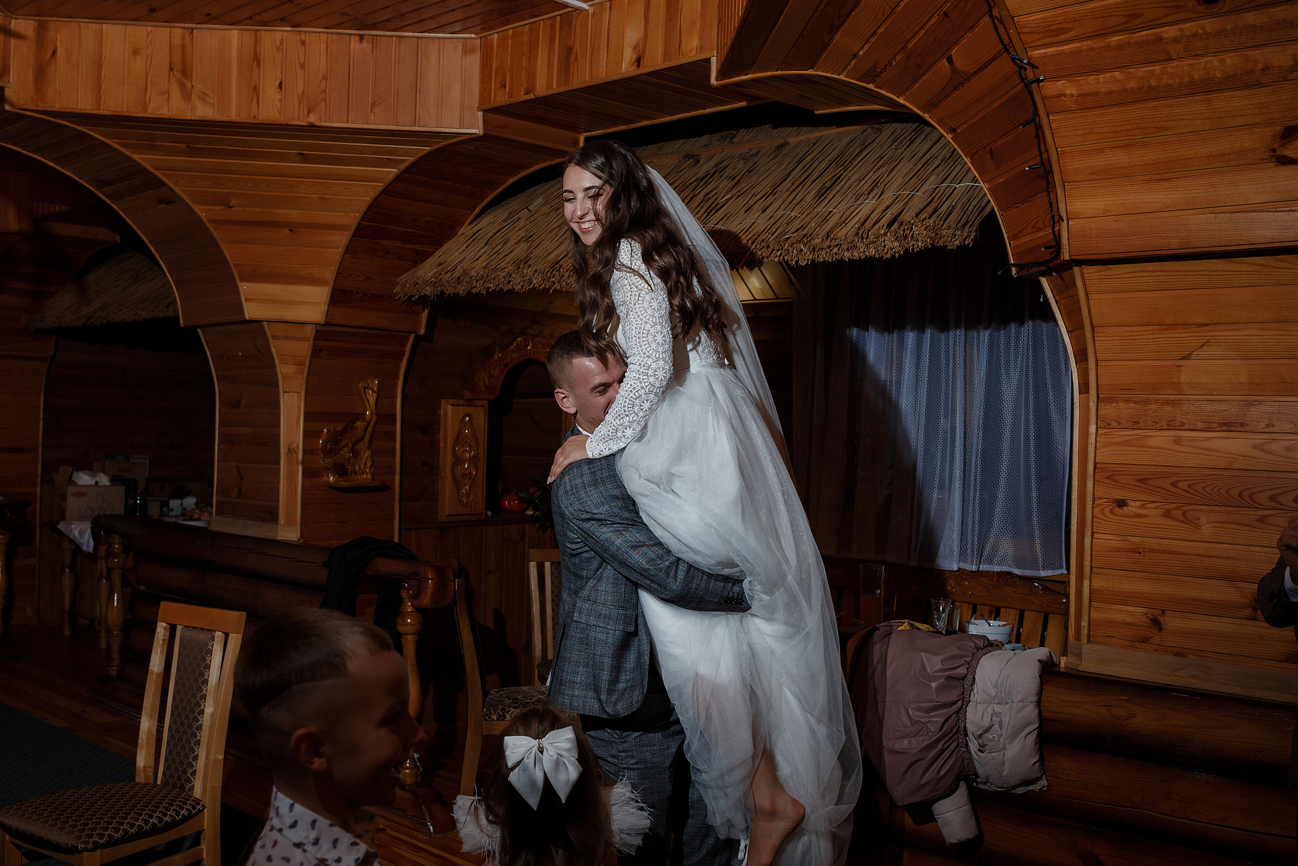 Алёна и Игорь. Фотограф Минск Татьяна Ильич