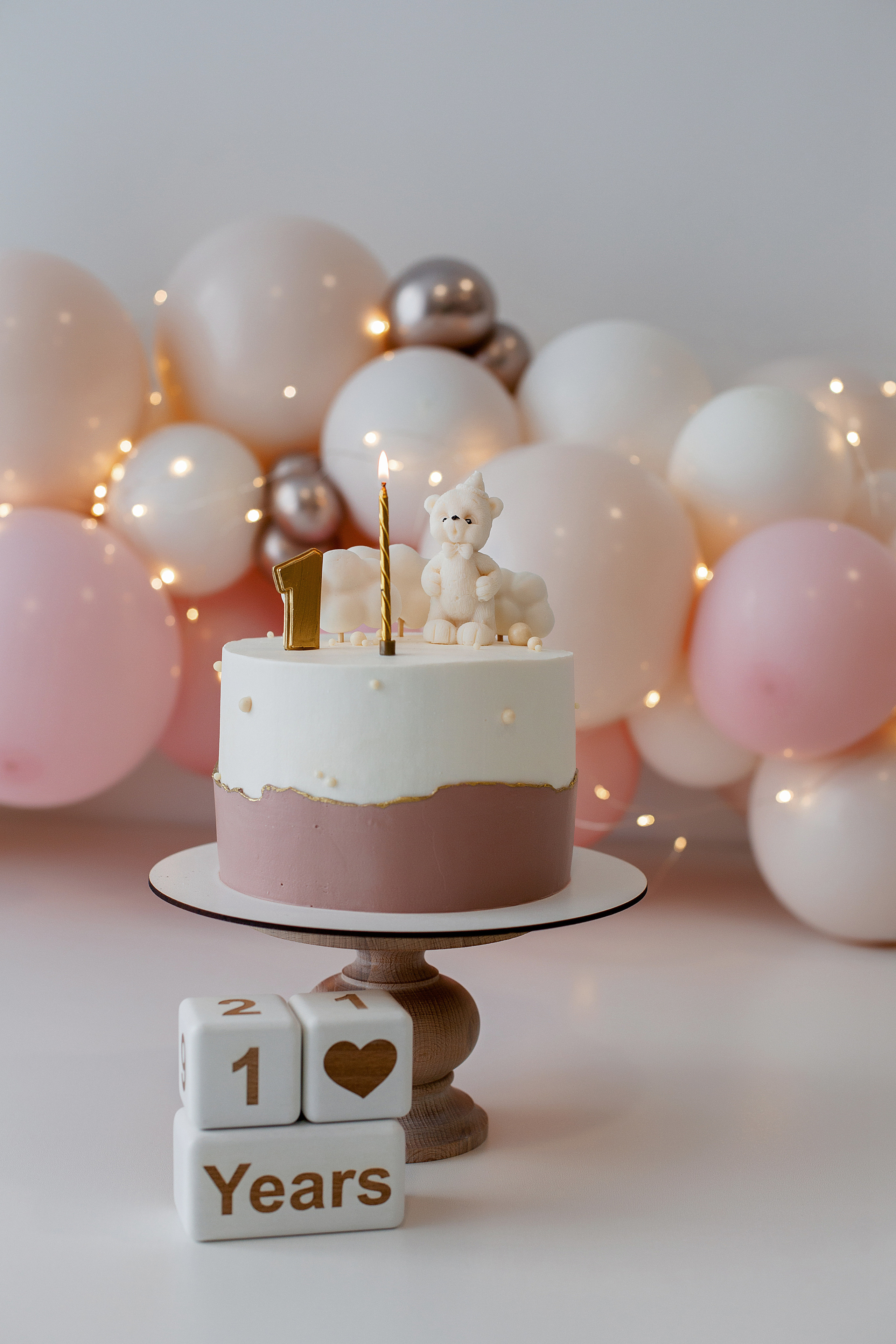 Эмма 1 годик. Фотограф Минск Татьяна Ильич