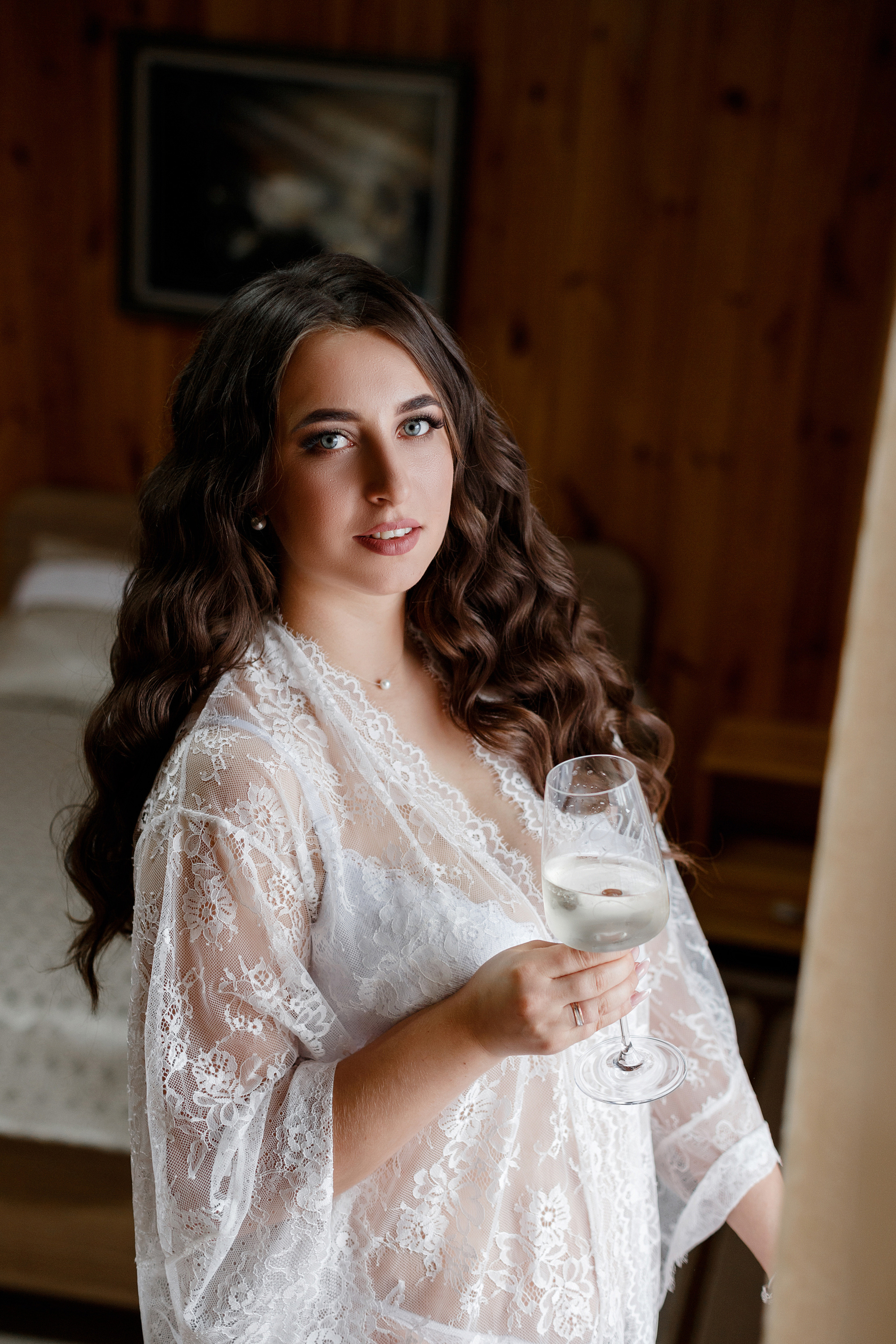 Алёна и Игорь. Фотограф Минск Татьяна Ильич