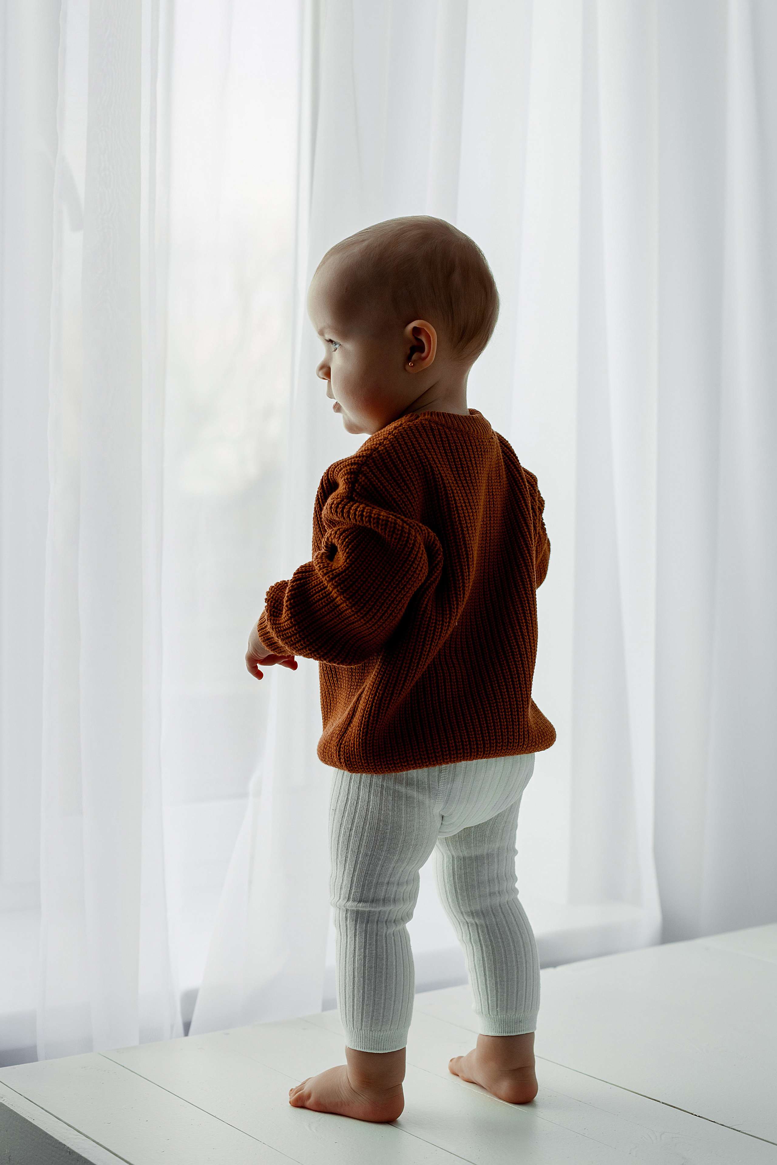 Милана. Фотограф Минск Татьяна Ильич