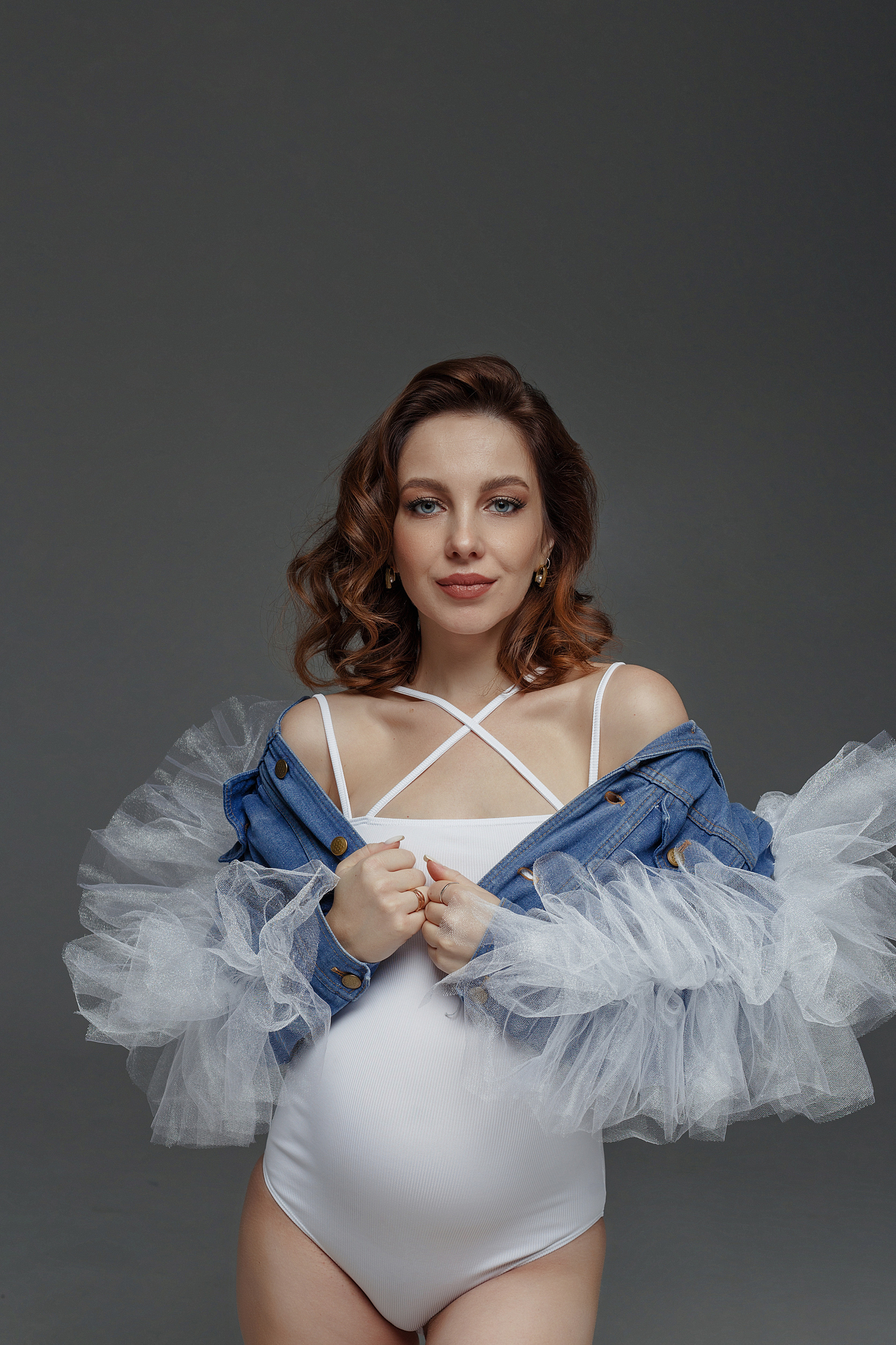 Мария. Фотограф Минск Татьяна Ильич