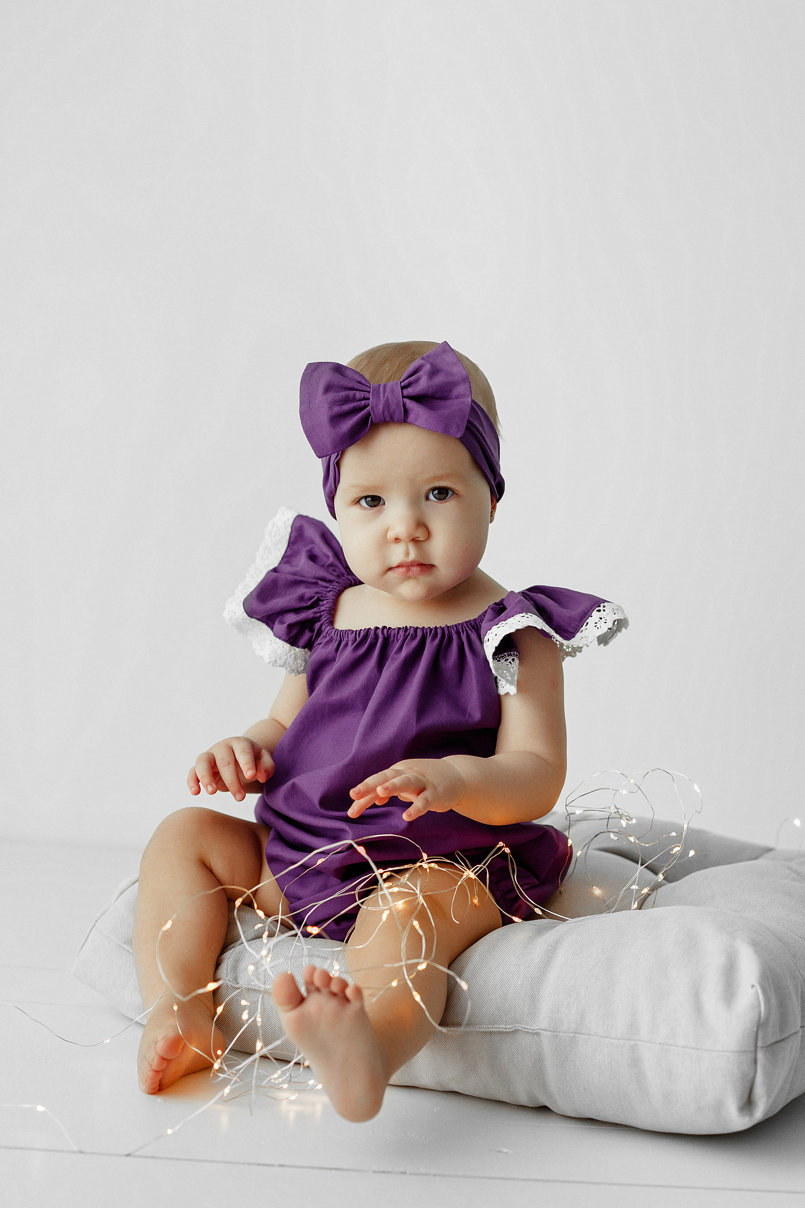 Милана. Фотограф Минск Татьяна Ильич