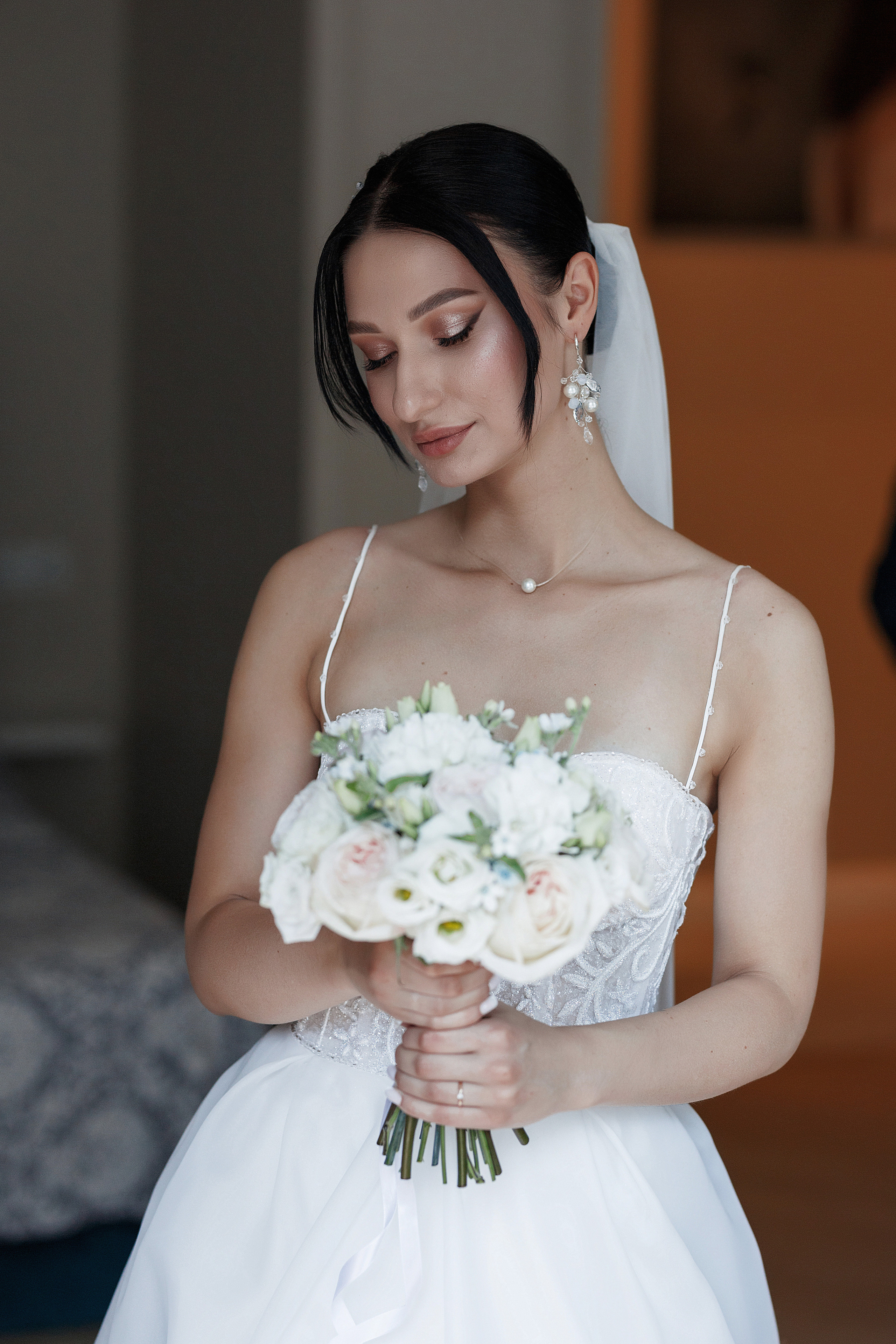 Анастасия и Дмитрий. Фотограф Минск Татьяна Ильич