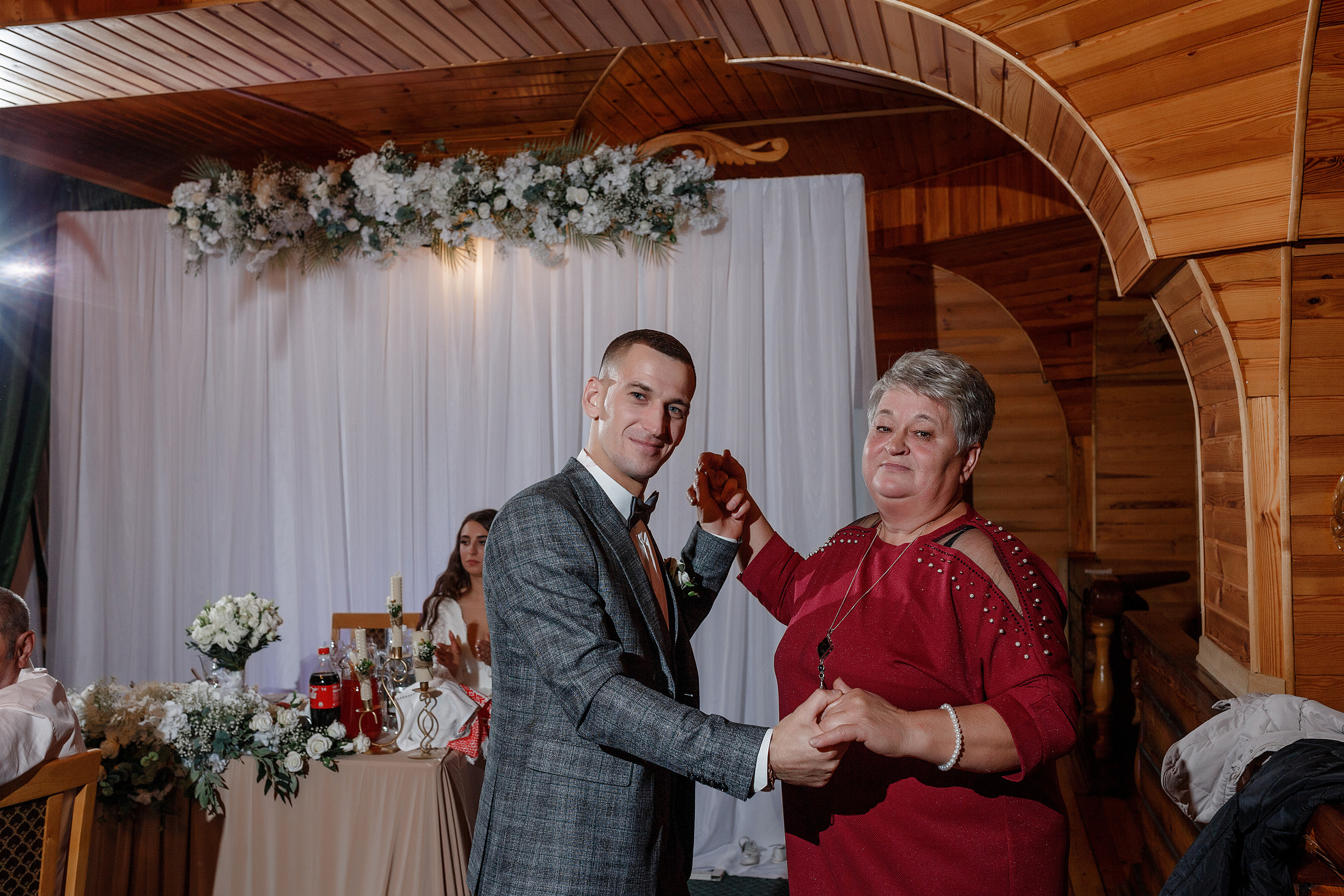 Алёна и Игорь. Фотограф Минск Татьяна Ильич