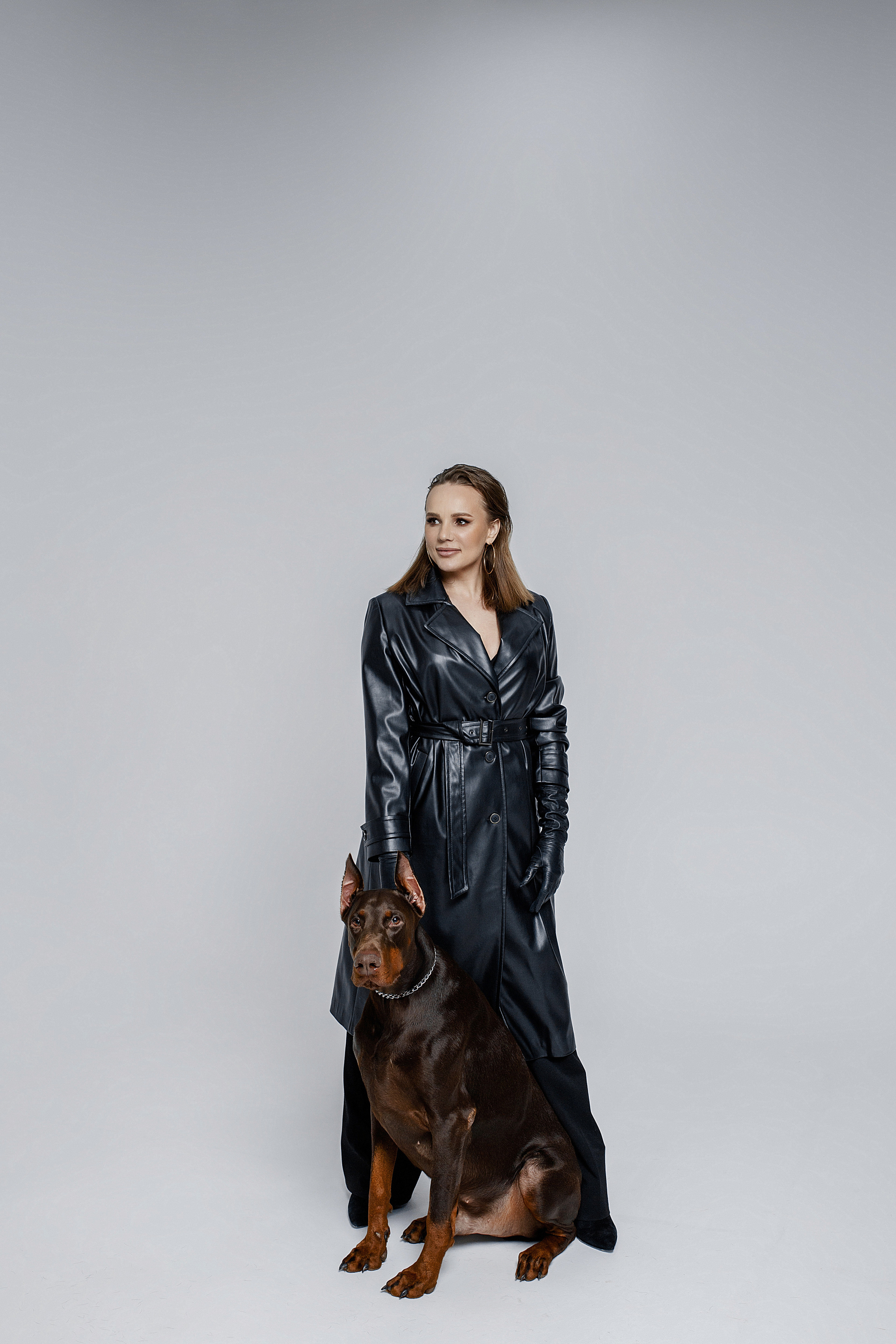 ТАТЬЯНА. Фотограф Минск Татьяна Ильич