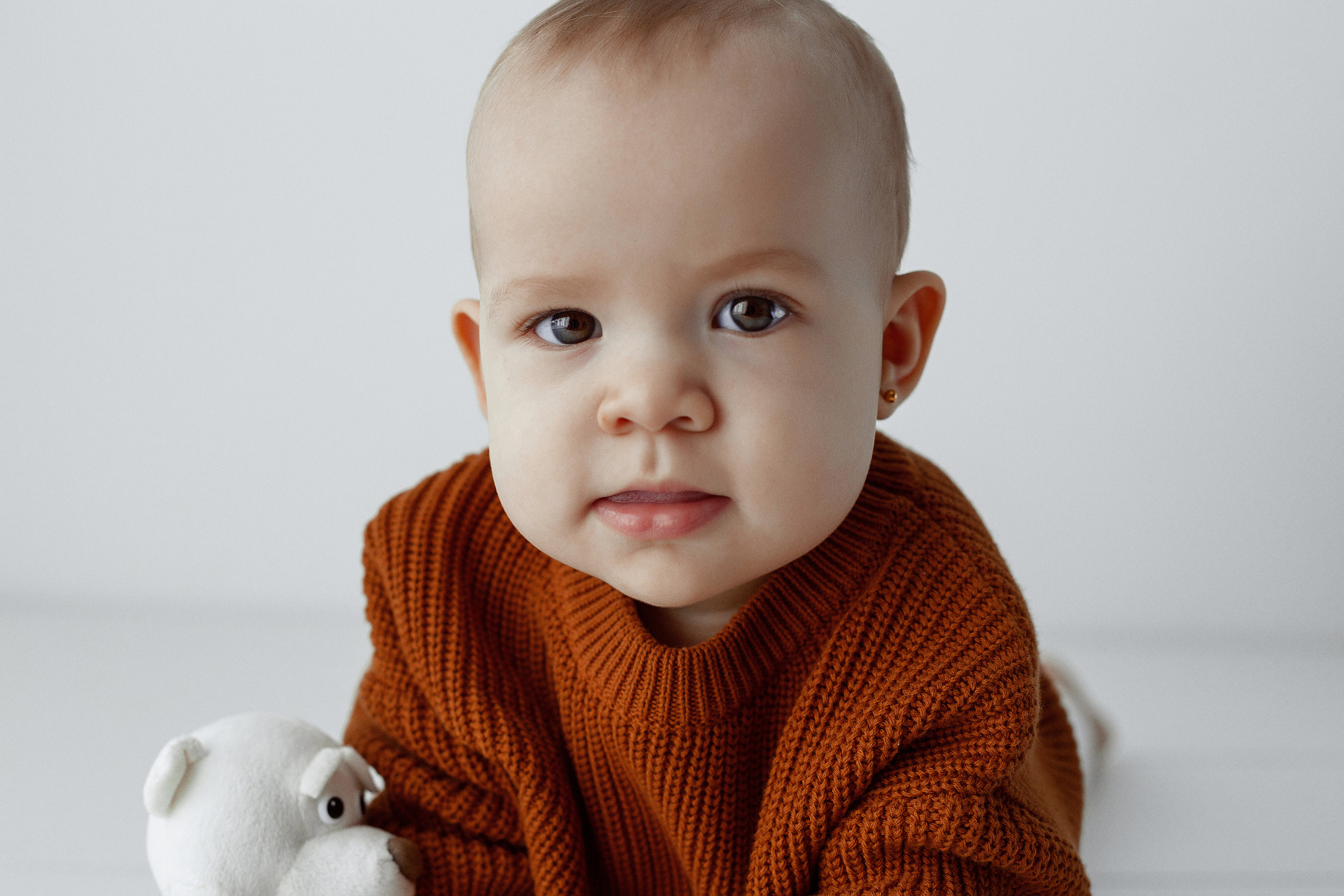 Милана. Фотограф Минск Татьяна Ильич