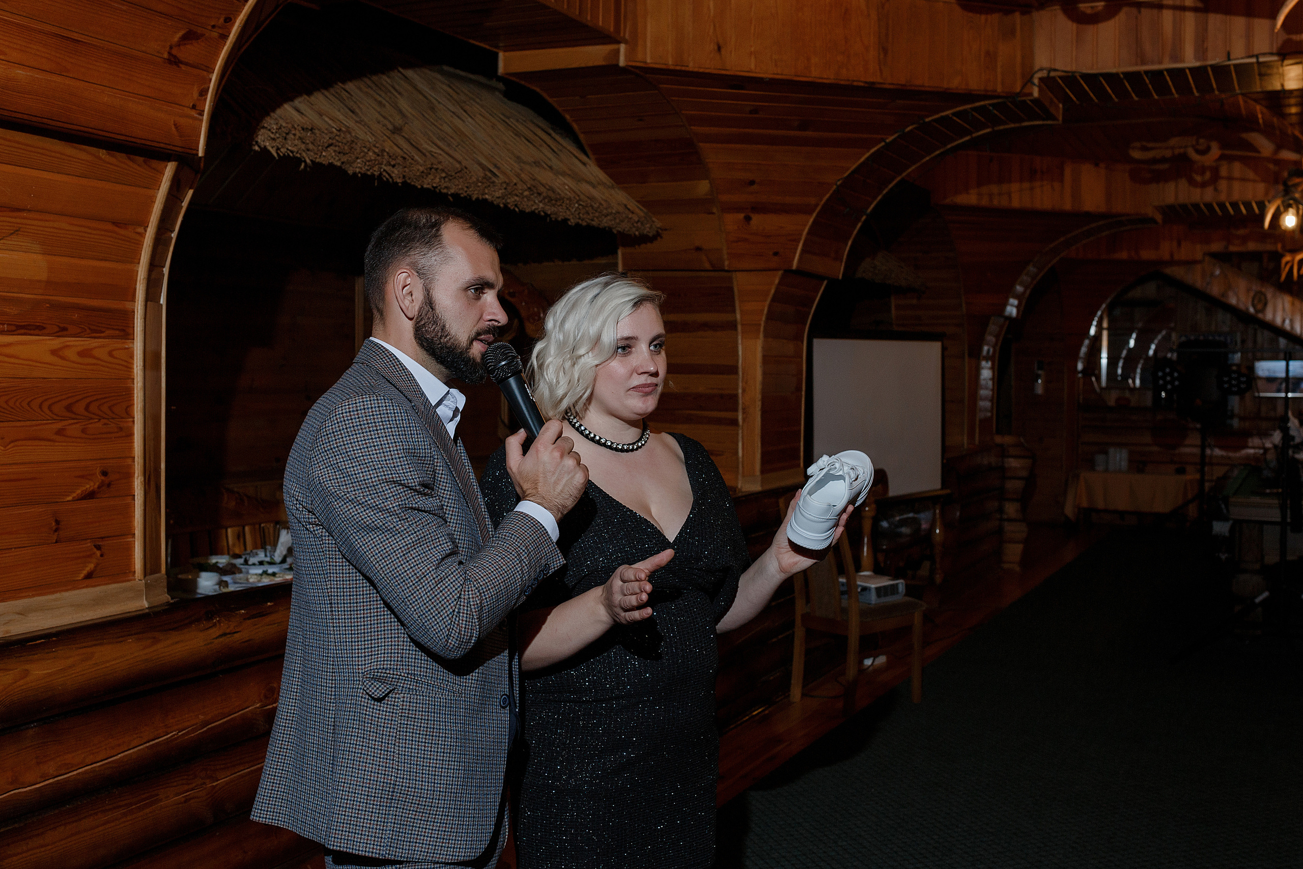 Алёна и Игорь. Фотограф Минск Татьяна Ильич