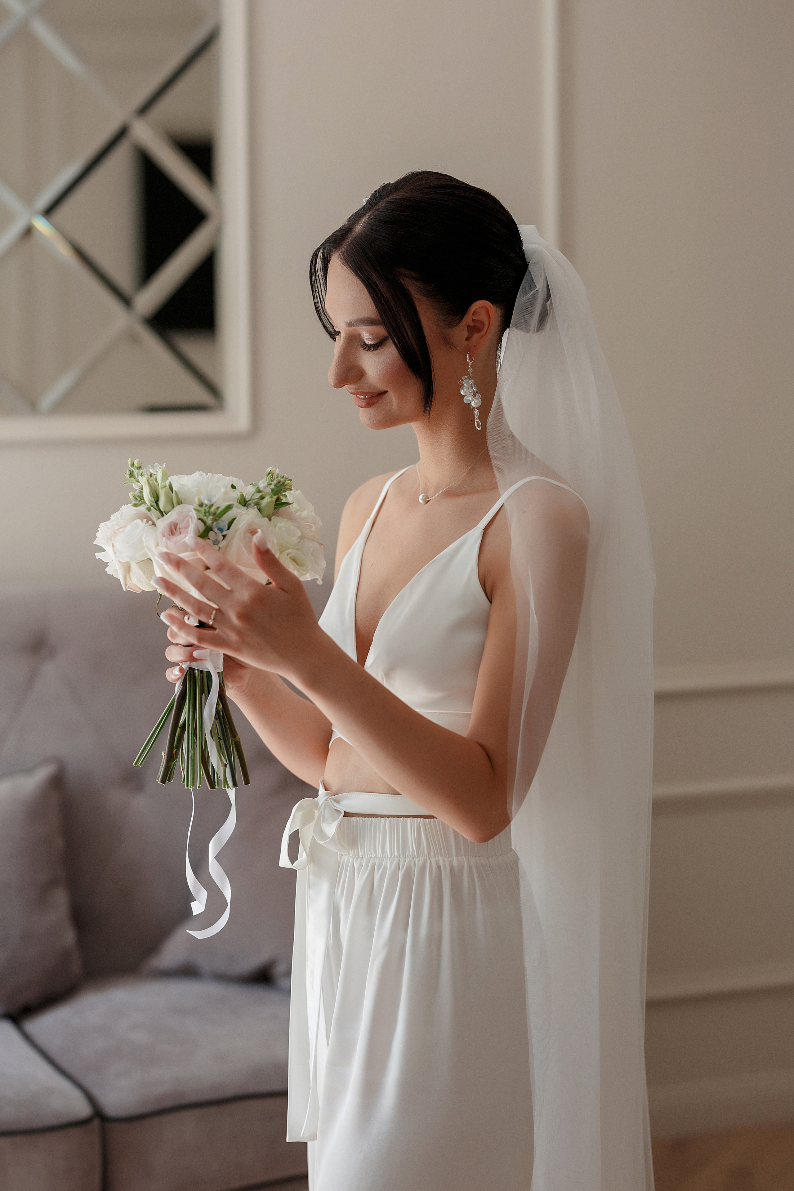 Анастасия и Дмитрий. Фотограф Минск Татьяна Ильич