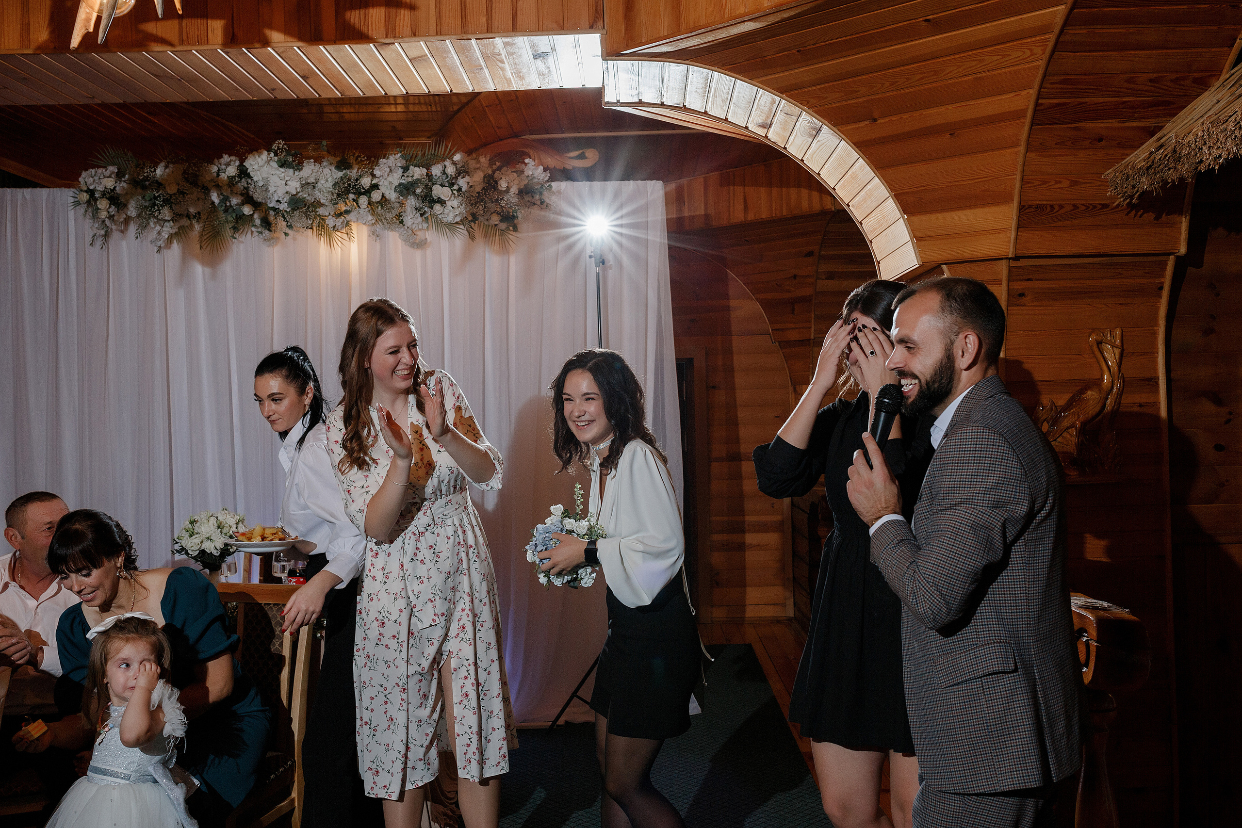 Алёна и Игорь. Фотограф Минск Татьяна Ильич