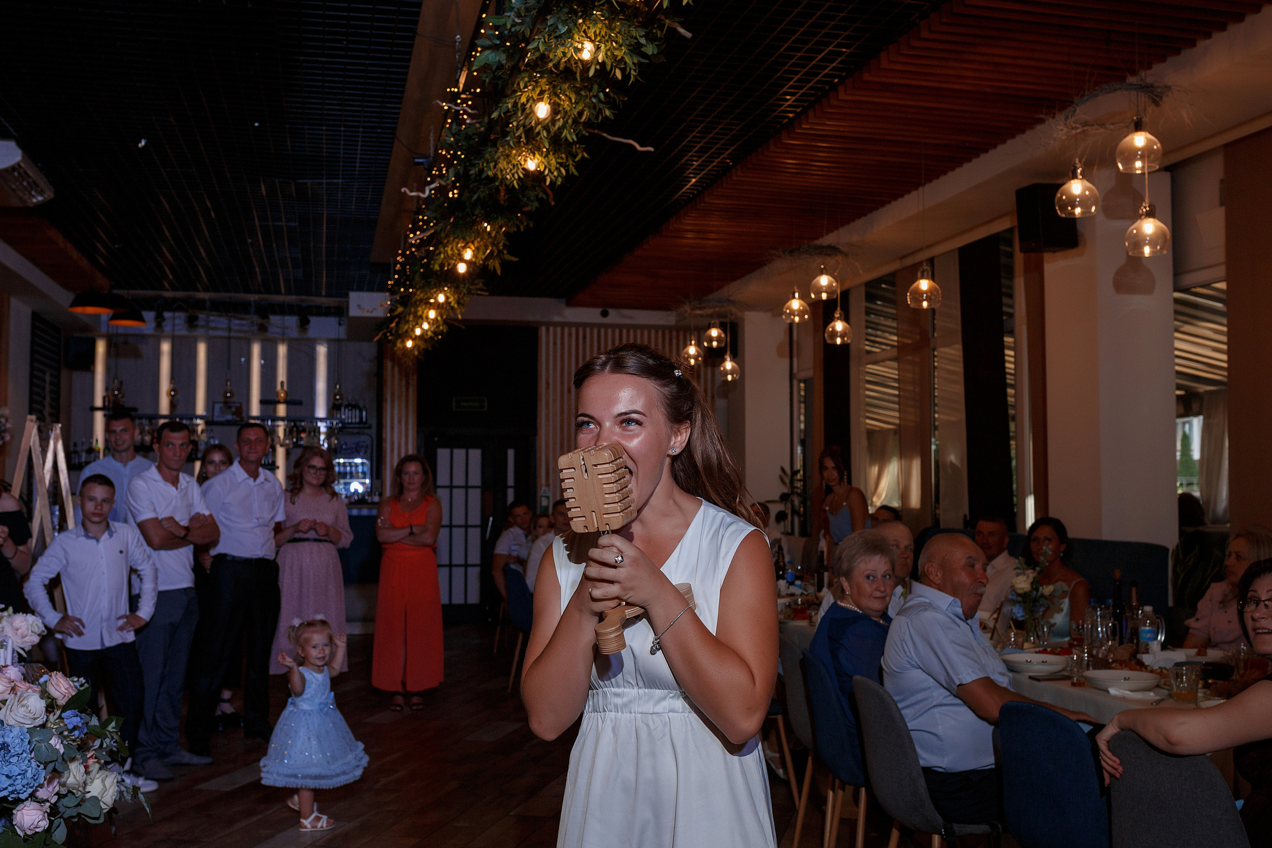 Анастасия и Дмитрий. Фотограф Минск Татьяна Ильич