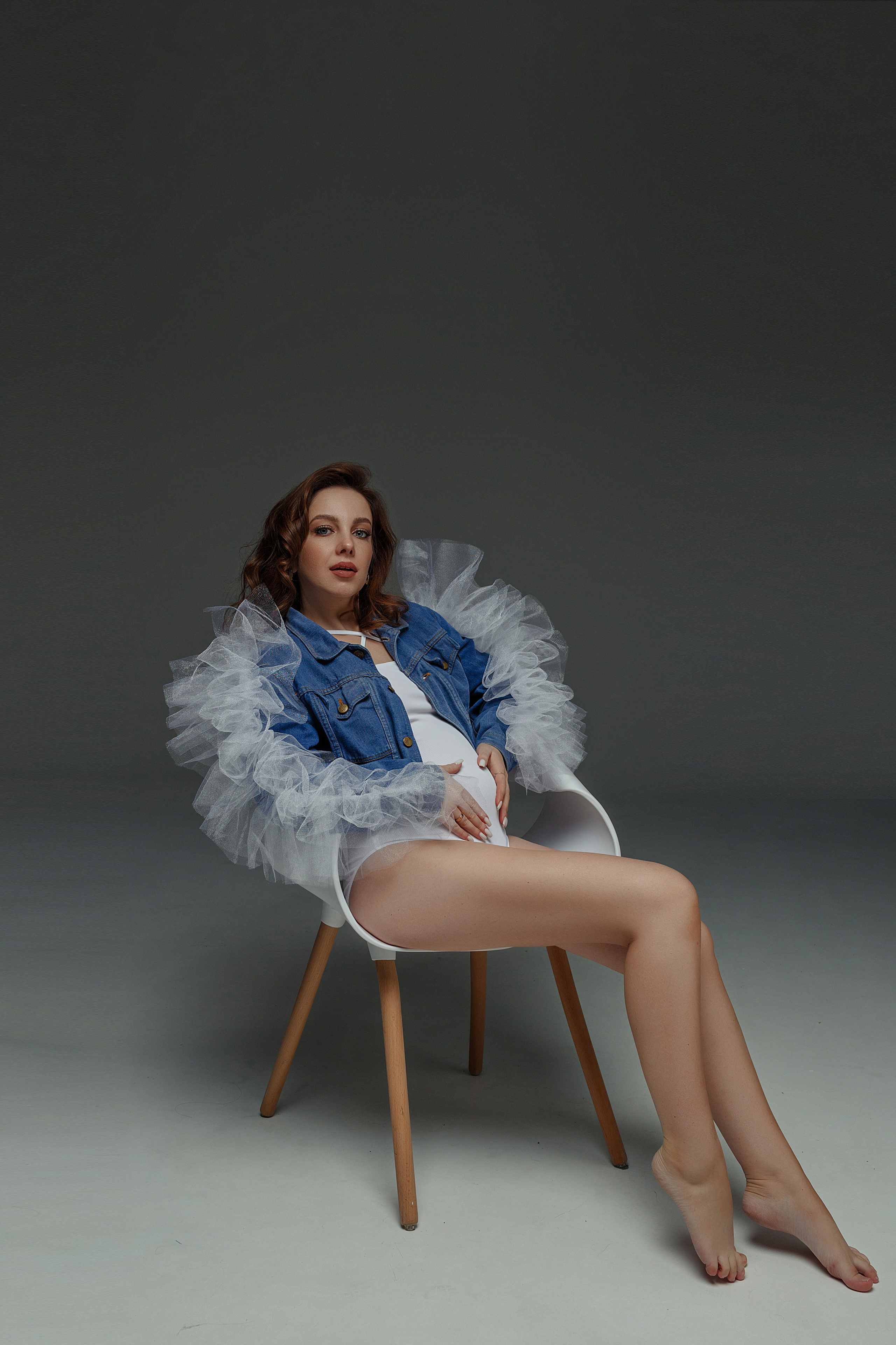 Мария. Фотограф Минск Татьяна Ильич