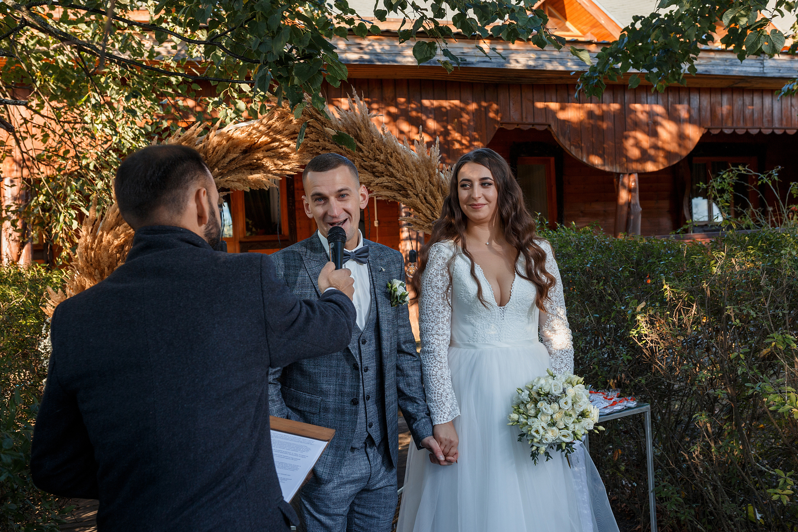 Алёна и Игорь. Фотограф Минск Татьяна Ильич