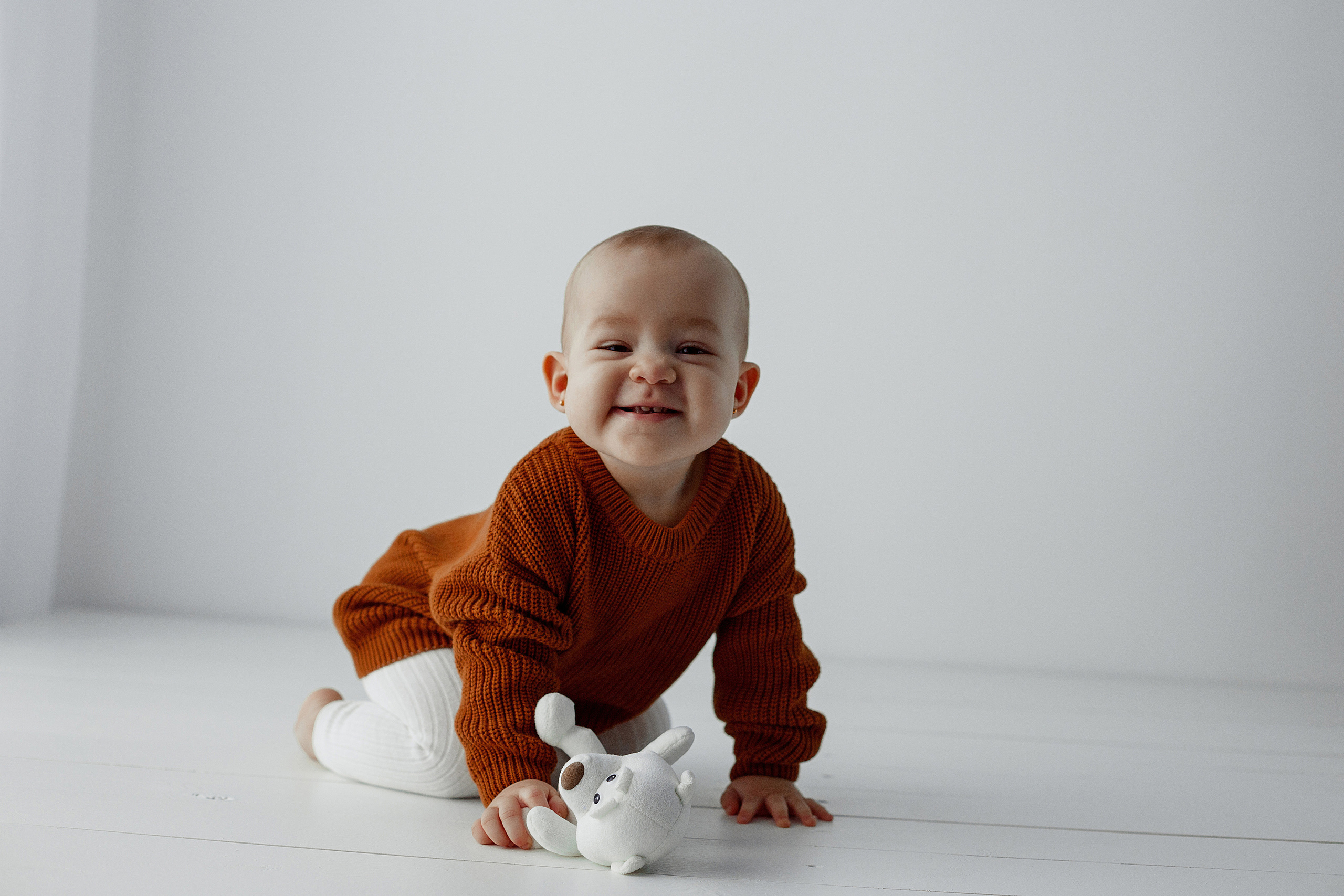 Милана. Фотограф Минск Татьяна Ильич