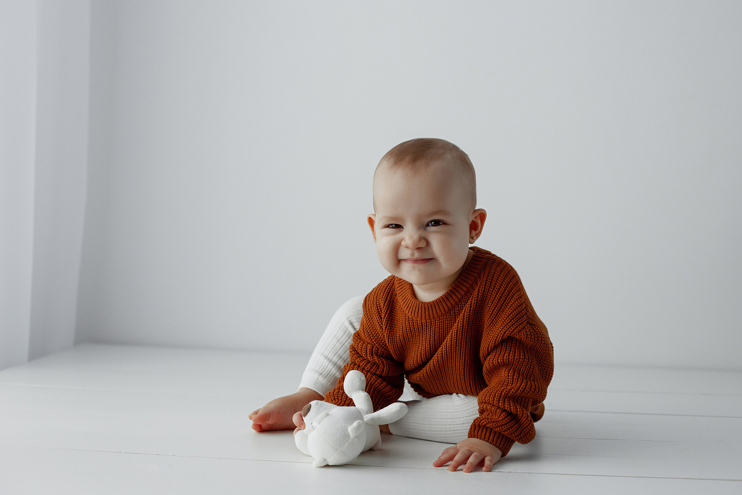 Милана. Фотограф Минск Татьяна Ильич