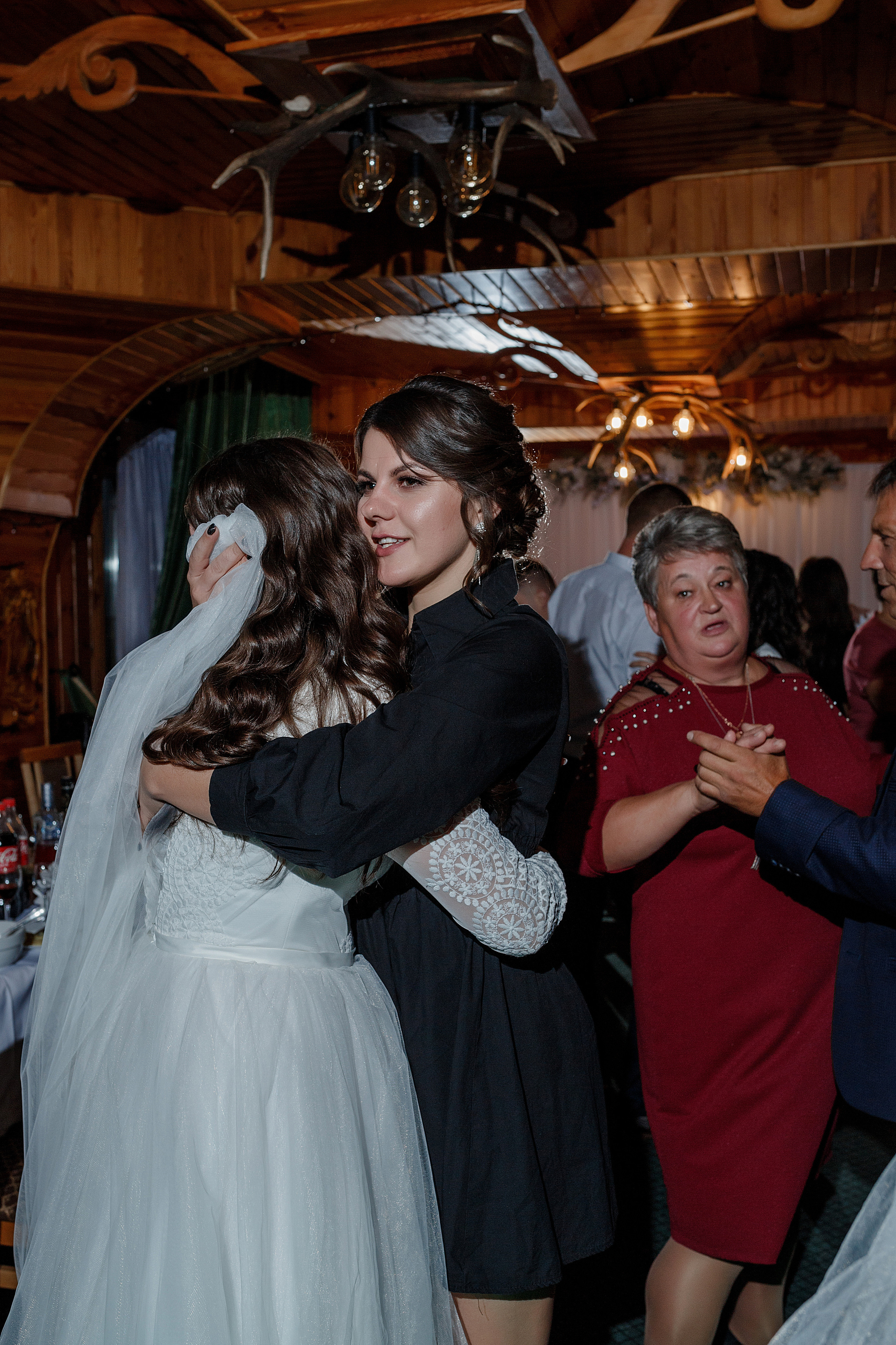 Алёна и Игорь. Фотограф Минск Татьяна Ильич