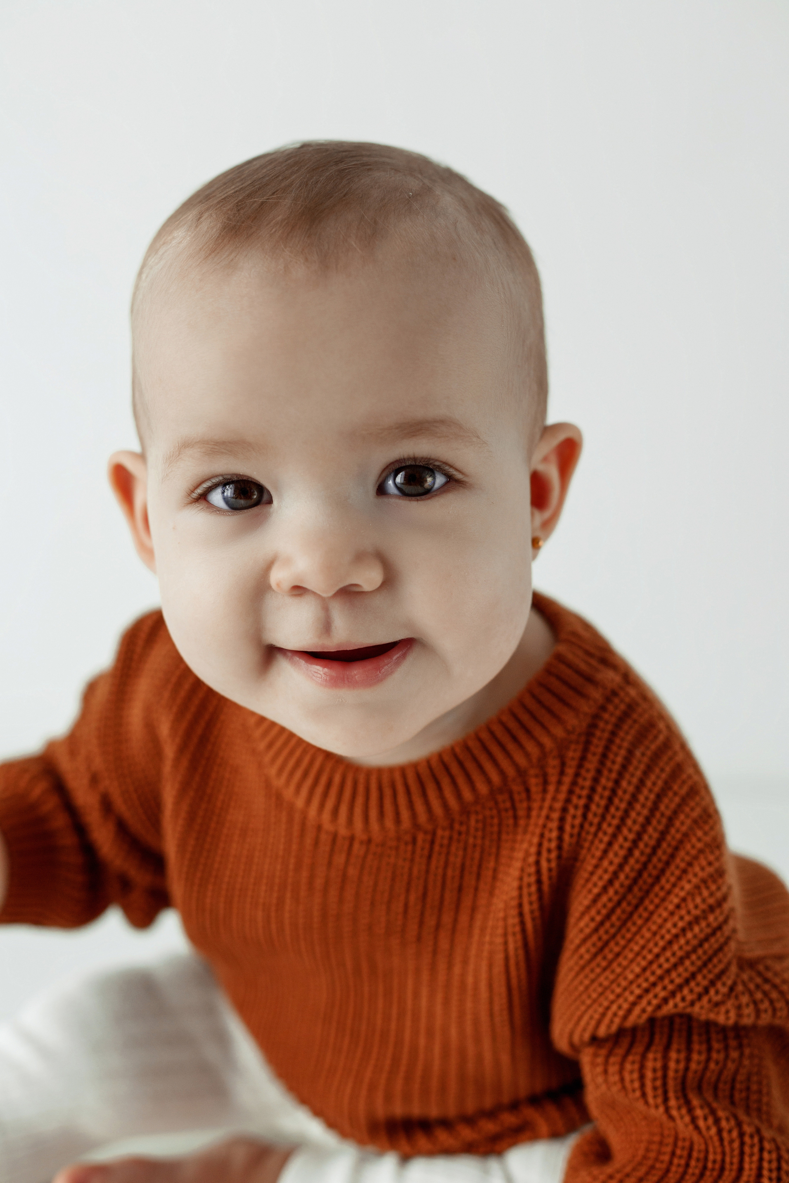 Милана. Фотограф Минск Татьяна Ильич