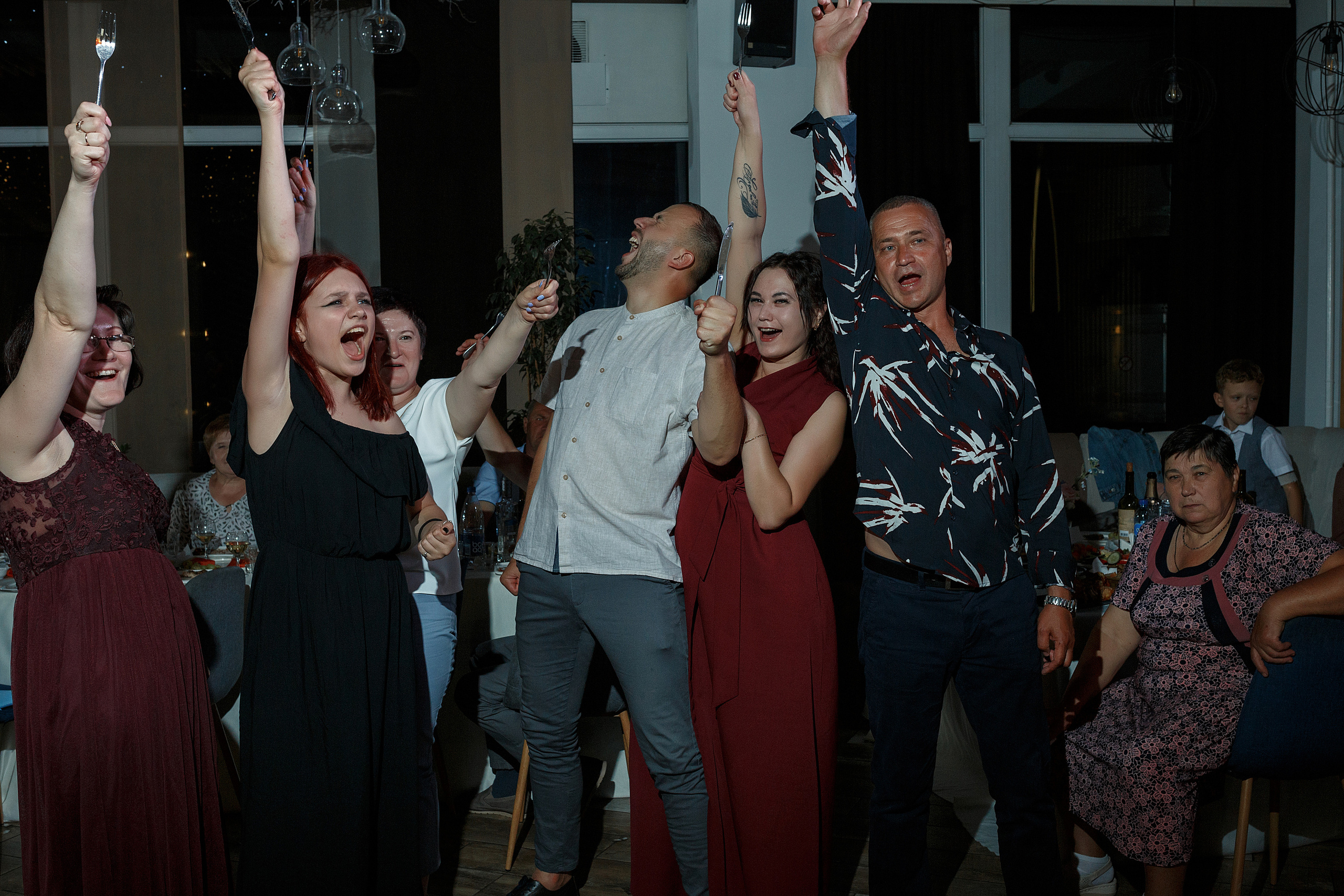 Анастасия и Дмитрий. Фотограф Минск Татьяна Ильич