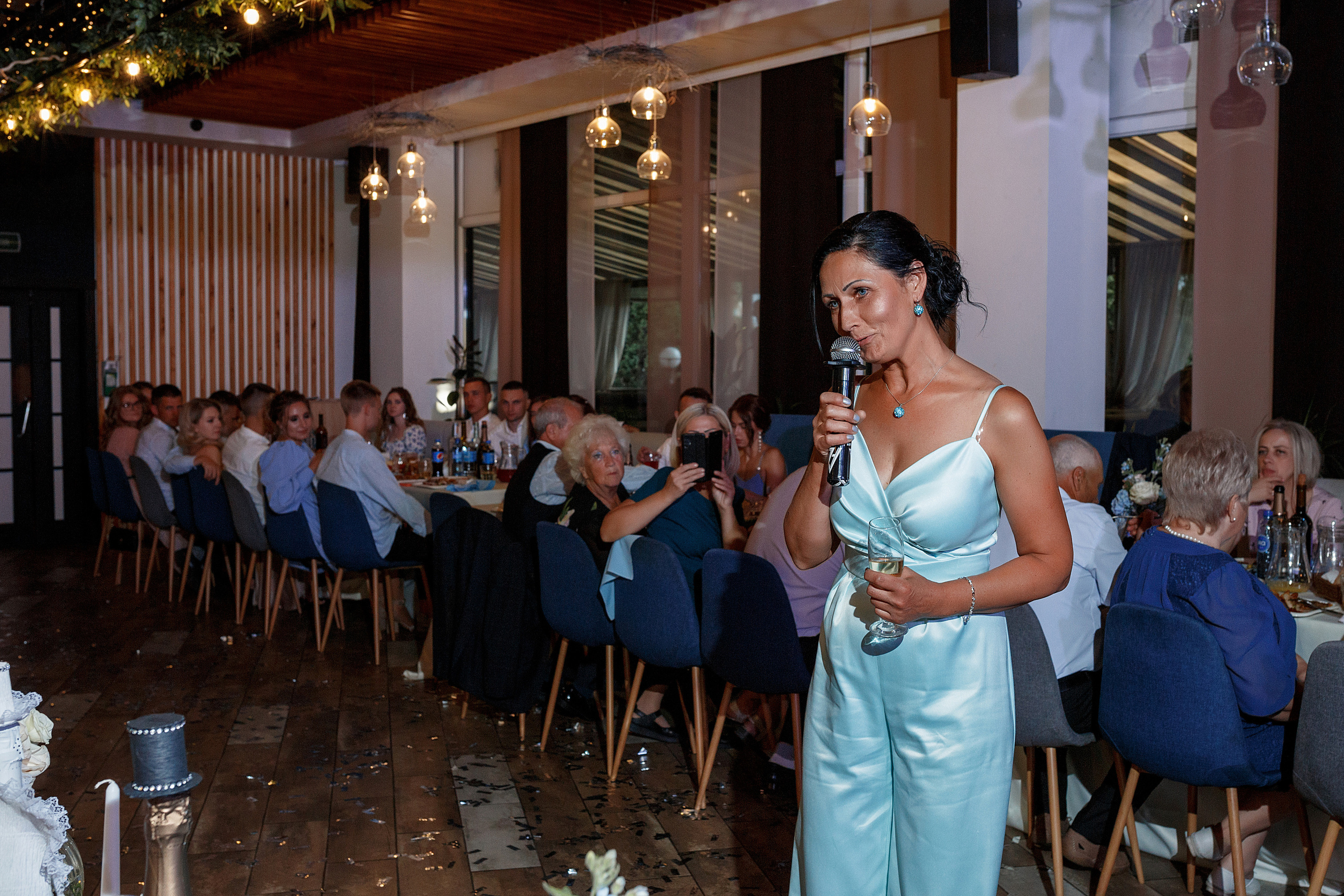 Анастасия и Дмитрий. Фотограф Минск Татьяна Ильич