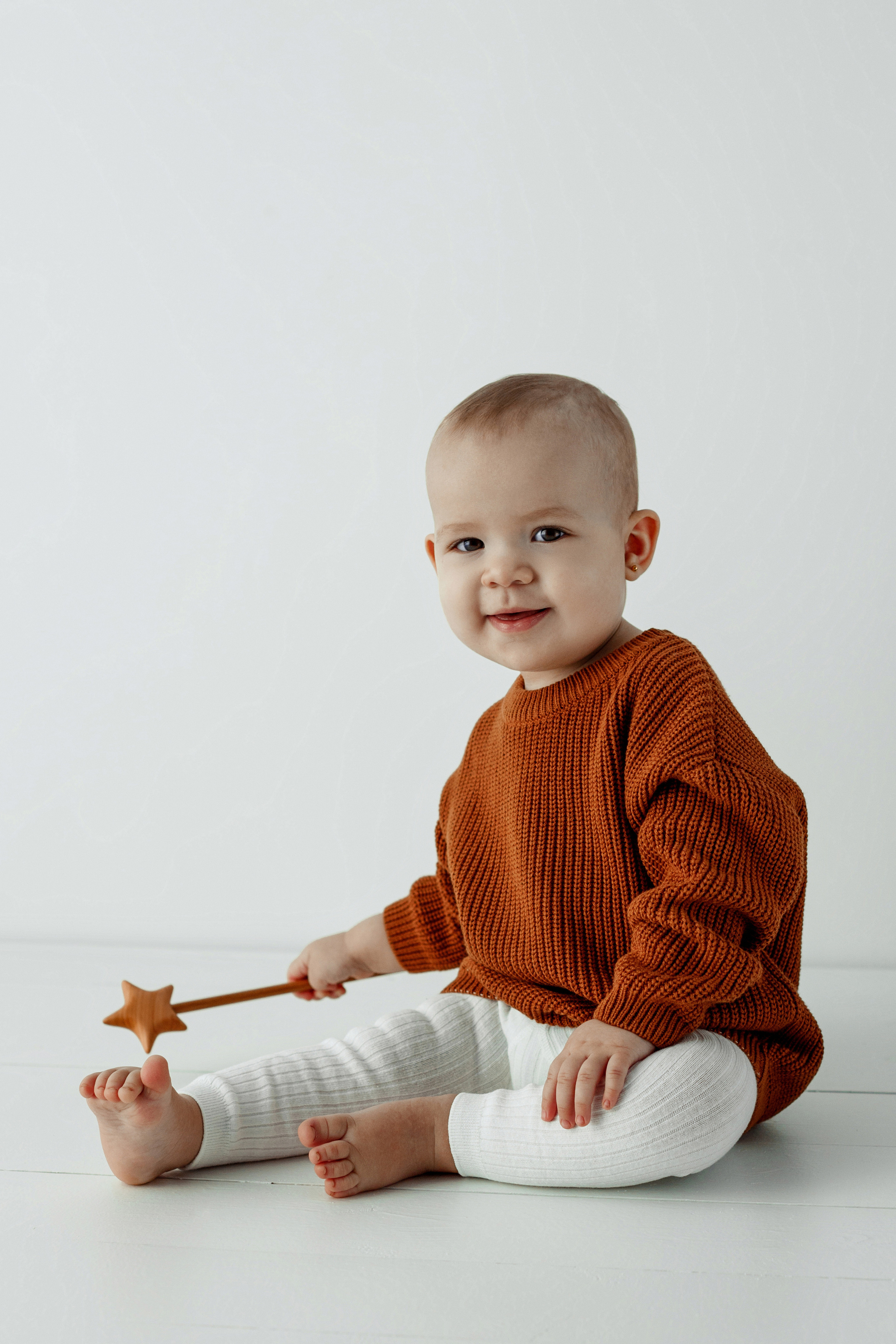 Милана. Фотограф Минск Татьяна Ильич