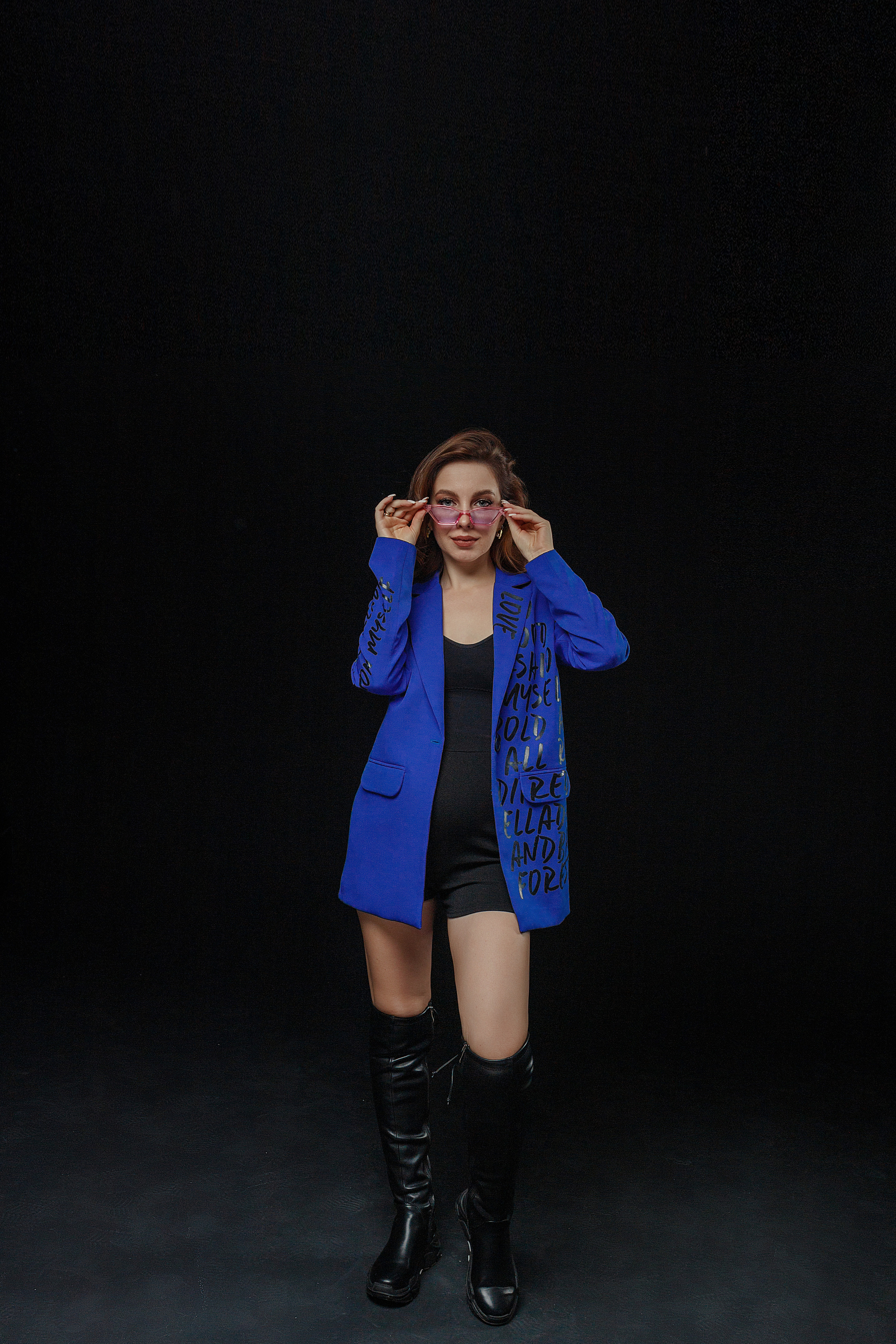 Мария. Фотограф Минск Татьяна Ильич