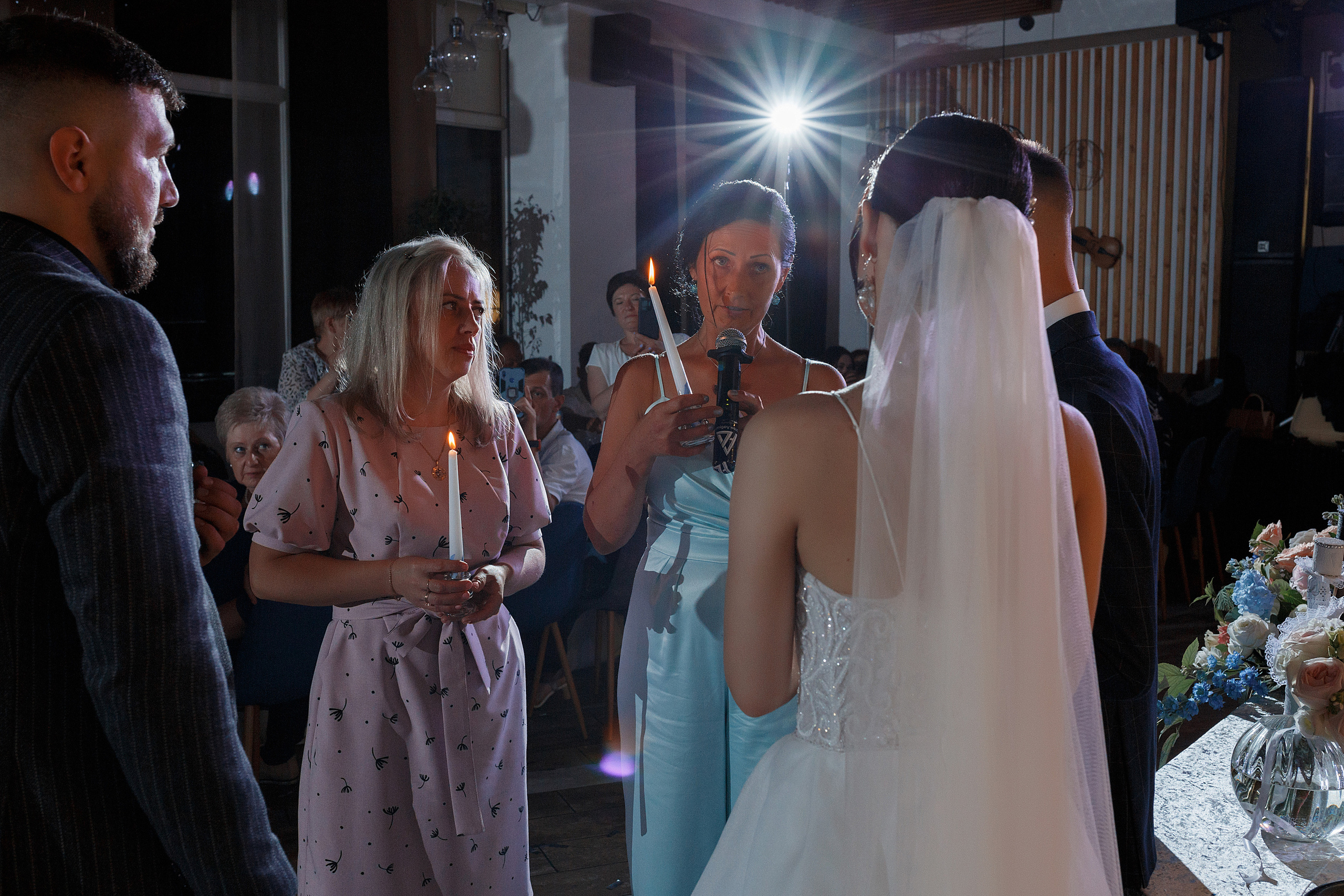 Анастасия и Дмитрий. Фотограф Минск Татьяна Ильич