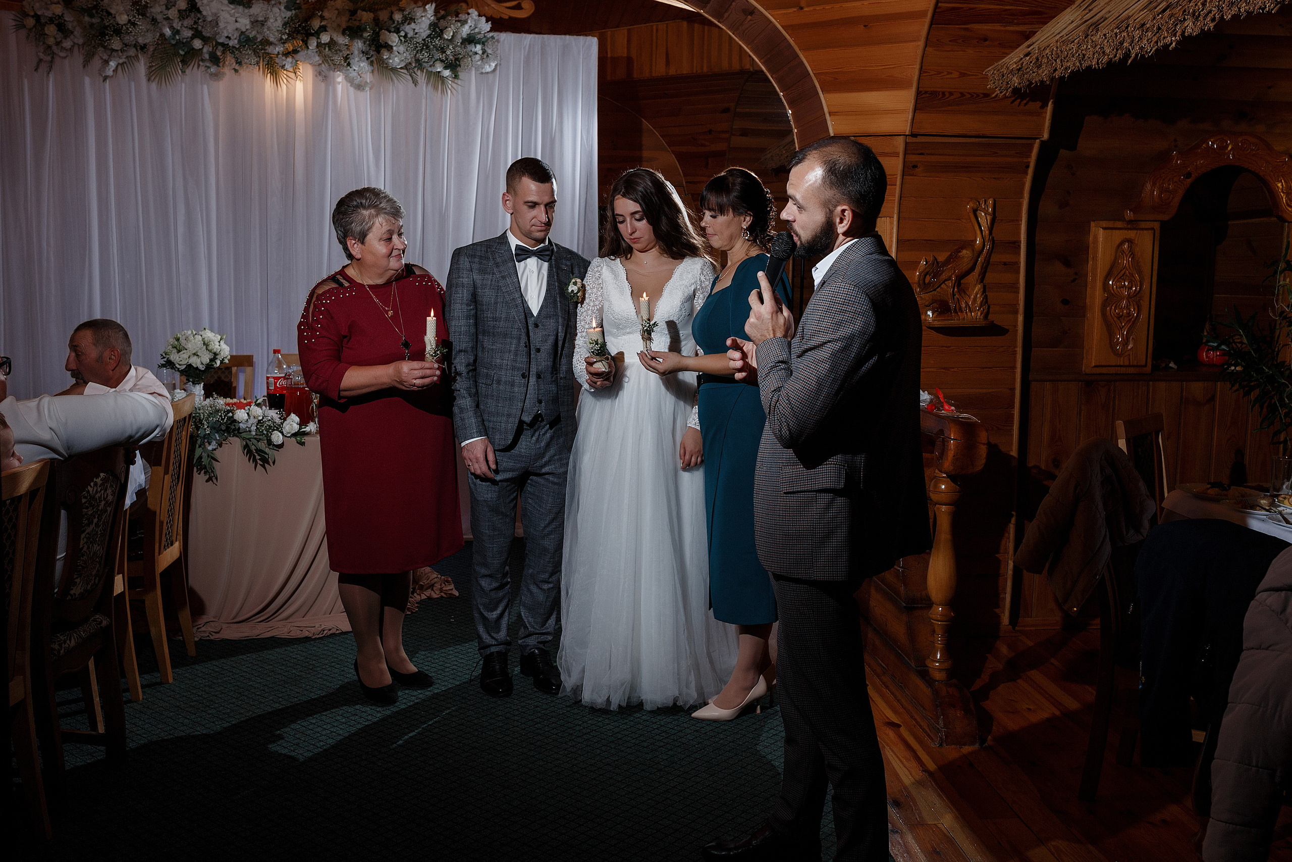 Алёна и Игорь. Фотограф Минск Татьяна Ильич