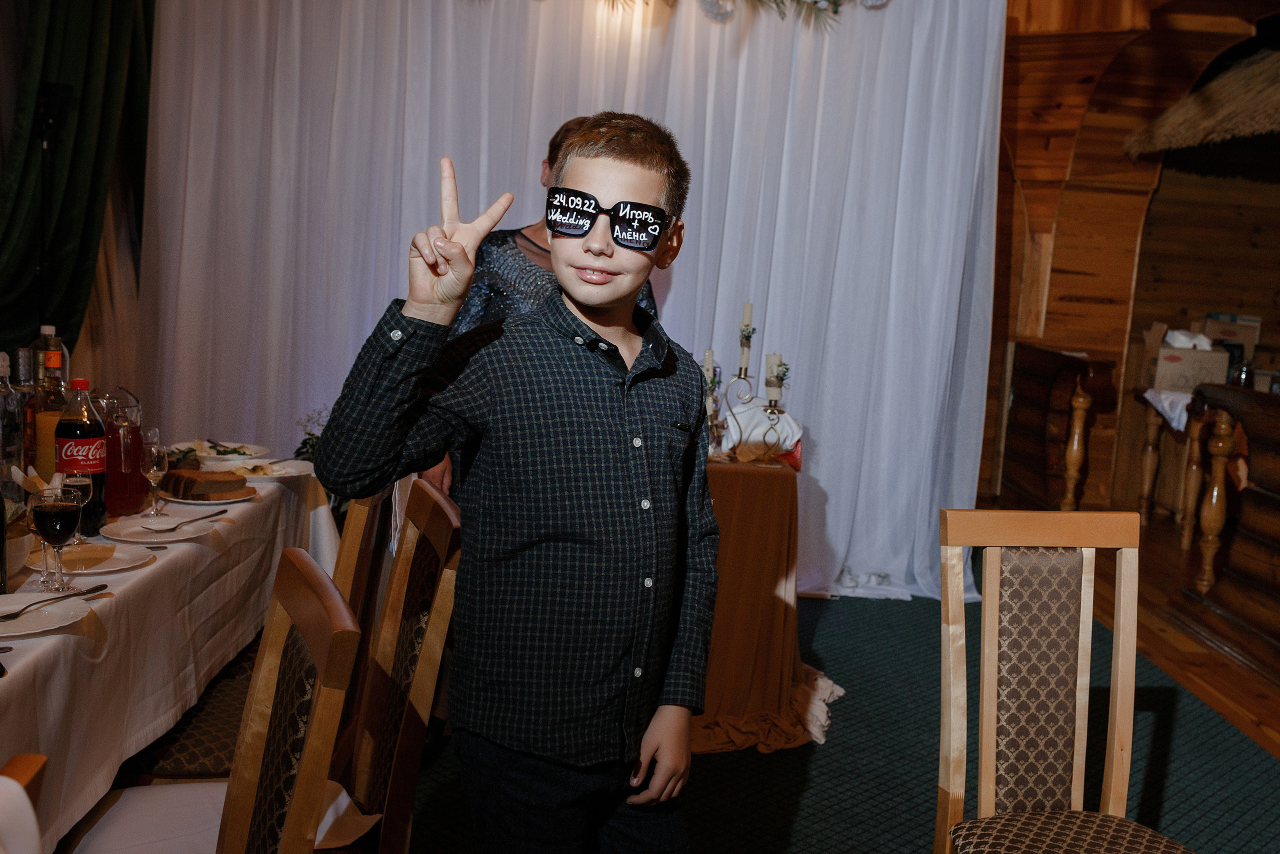 Алёна и Игорь. Фотограф Минск Татьяна Ильич