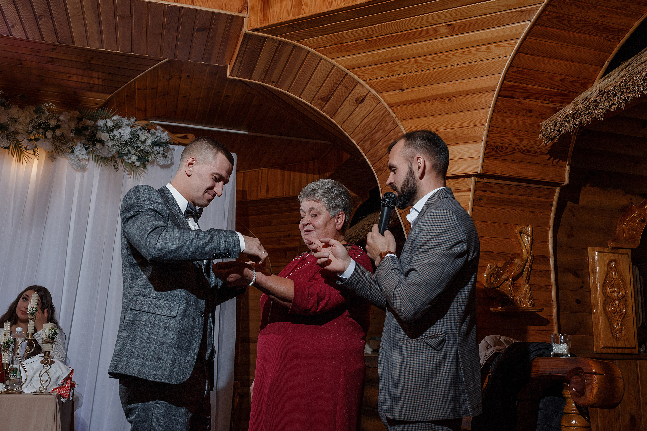 Алёна и Игорь. Фотограф Минск Татьяна Ильич