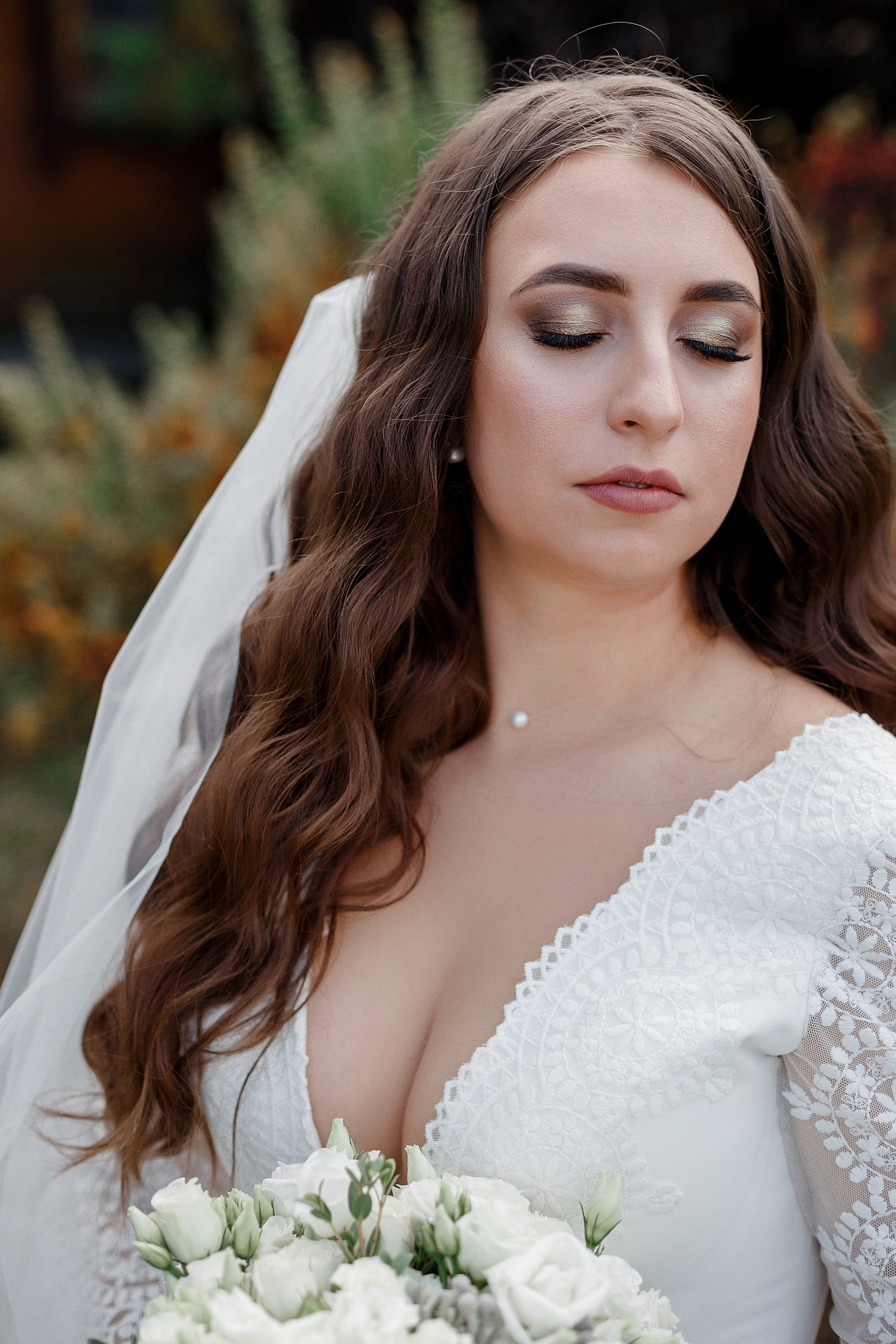 Алёна и Игорь. Фотограф Минск Татьяна Ильич