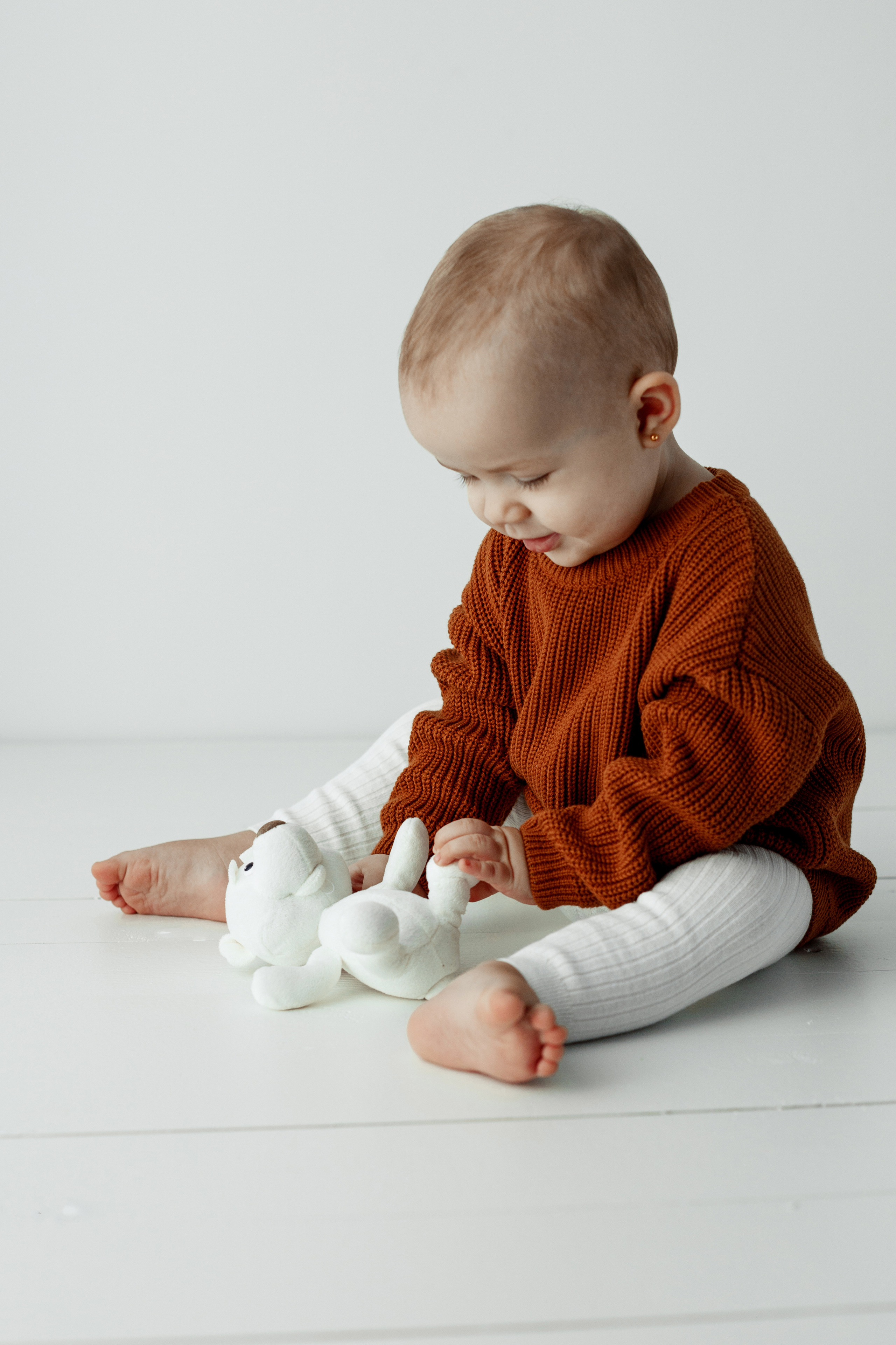 Милана. Фотограф Минск Татьяна Ильич