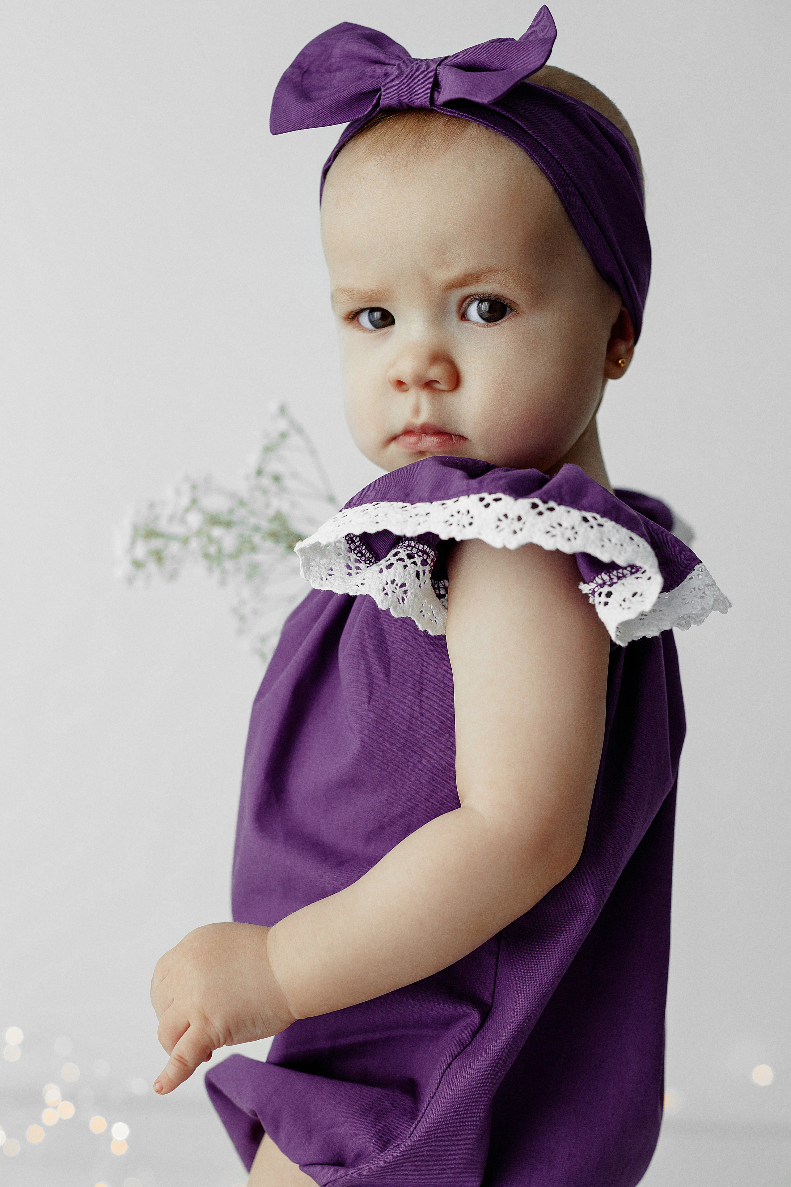 Милана. Фотограф Минск Татьяна Ильич