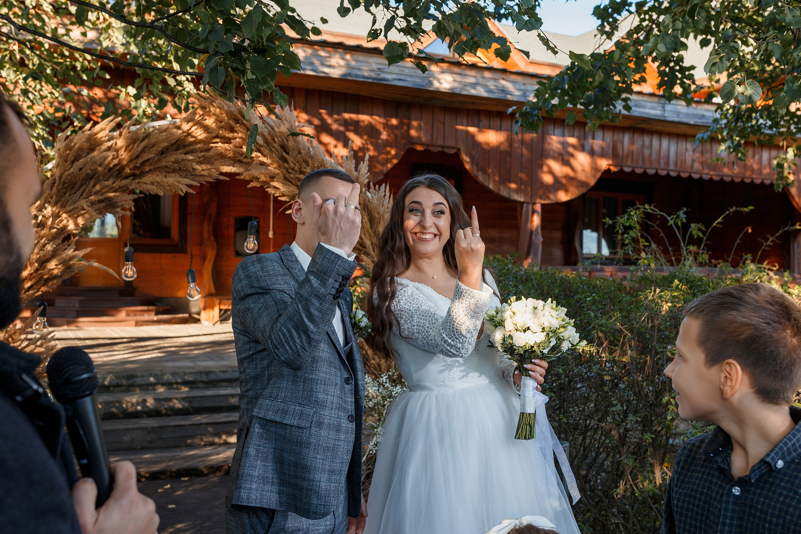 Алёна и Игорь. Фотограф Минск Татьяна Ильич