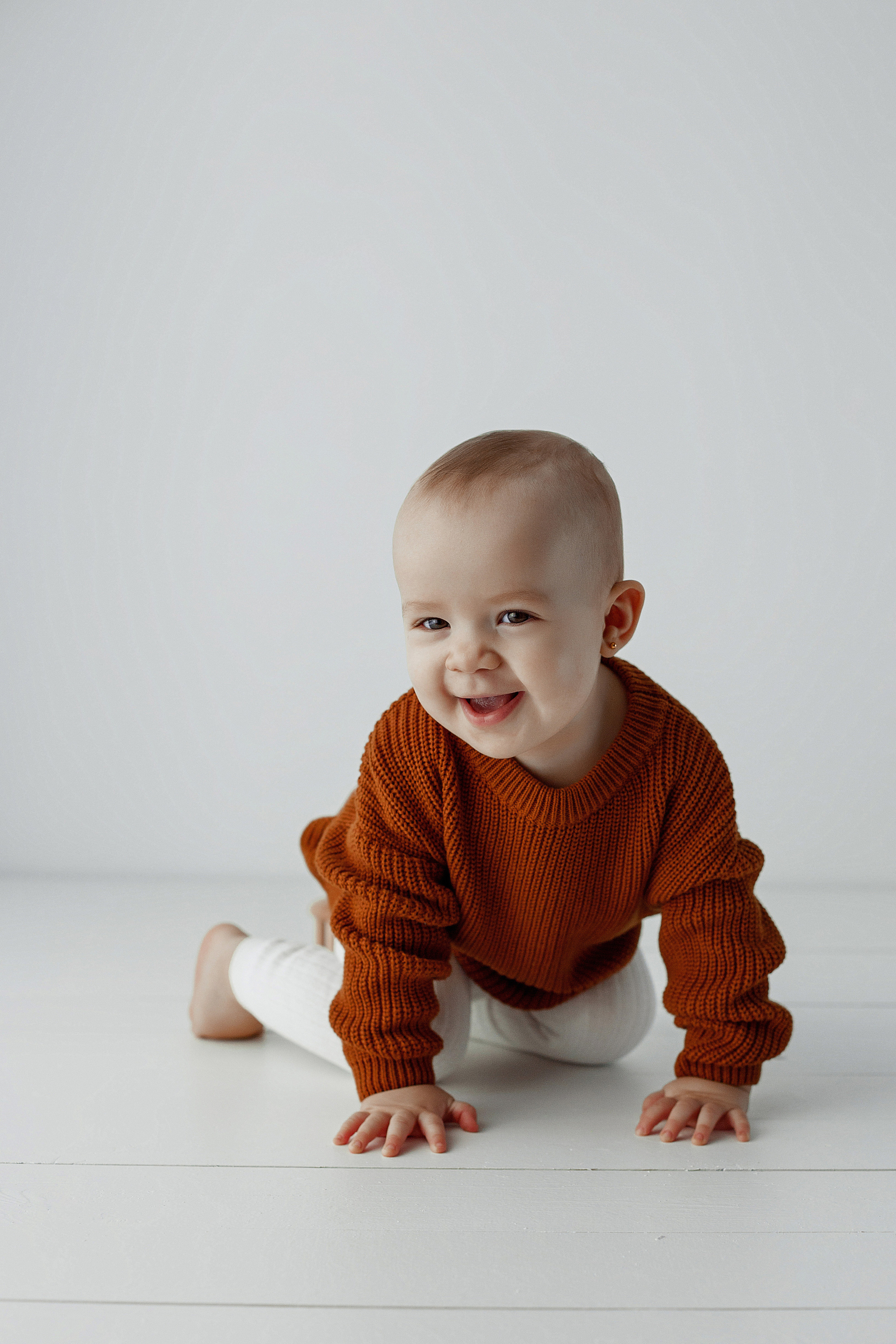 Милана. Фотограф Минск Татьяна Ильич