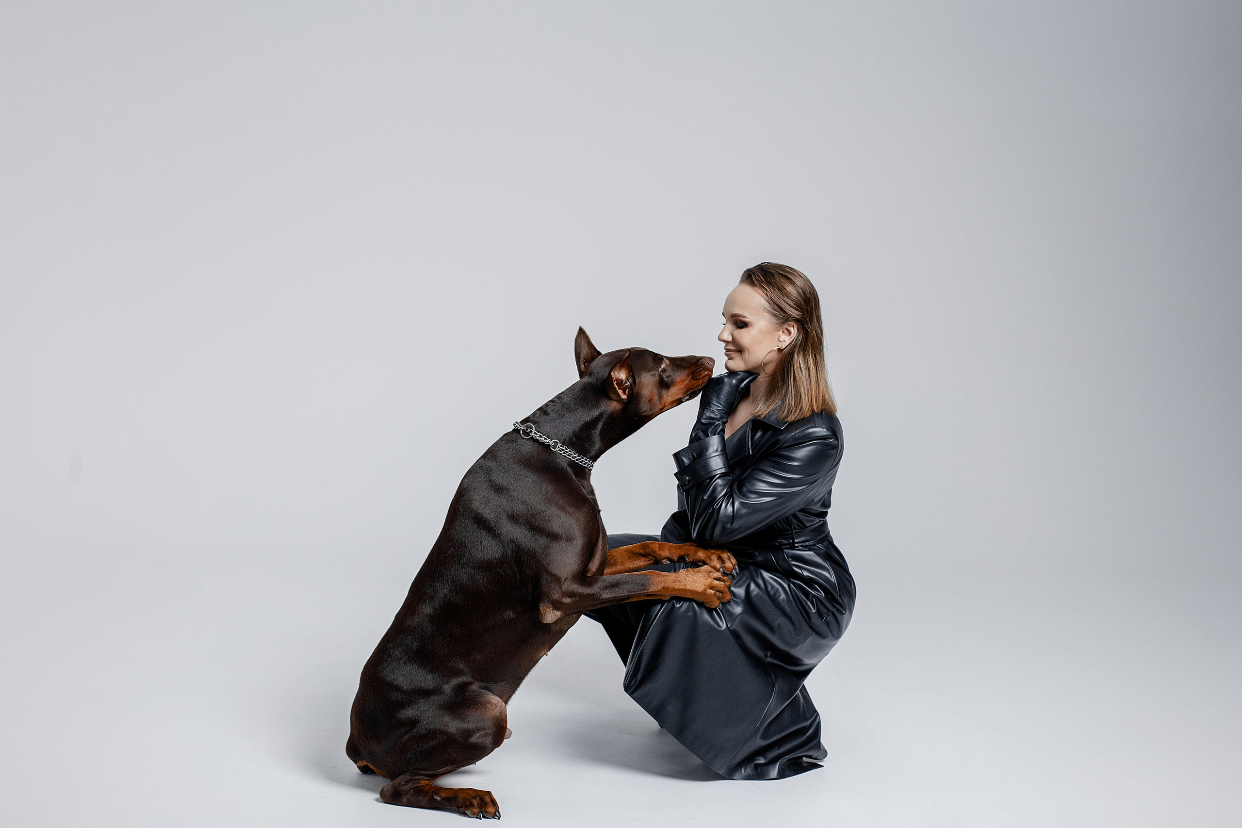 ТАТЬЯНА. Фотограф Минск Татьяна Ильич